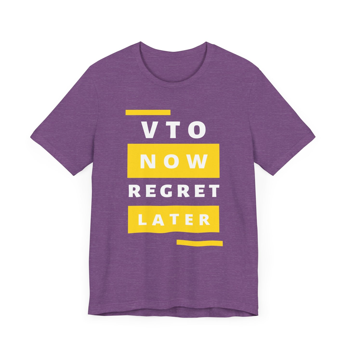 Funny T-Shirt, Amazon Worker Graphic Tee for Teens, Unisex Tshirt Aesthetic Gifts For Her, Motivational Quote Mantra Shirt Design,VTO