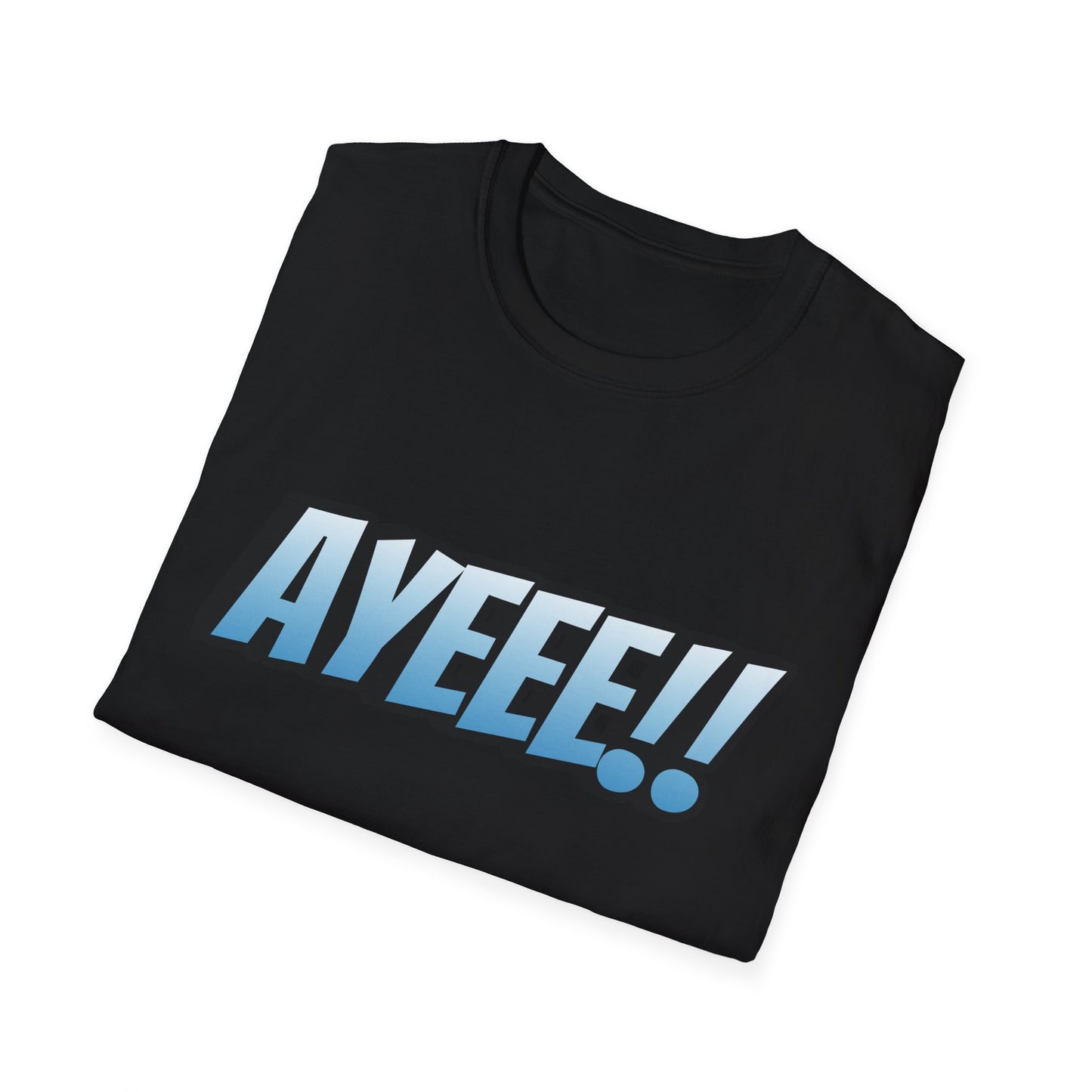 Pinoy T-Shirt, Filipino Music Tee, Philippines Pop Group Shirt, Fan Merch
