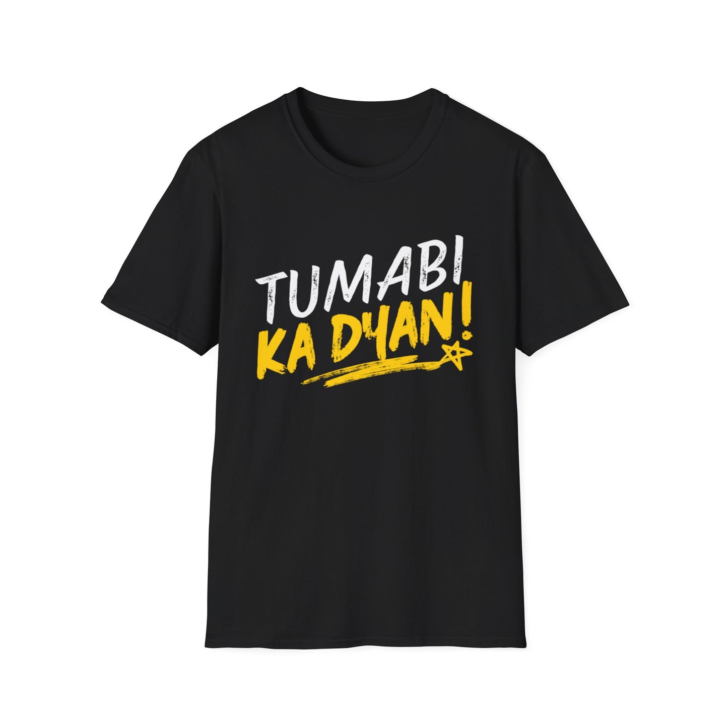 P-Pop SB19 T-Shirt, Filipino Music Tee, Philippines Pop Group Shirt Fan Merch Concert Wear Pinoy Tshirt