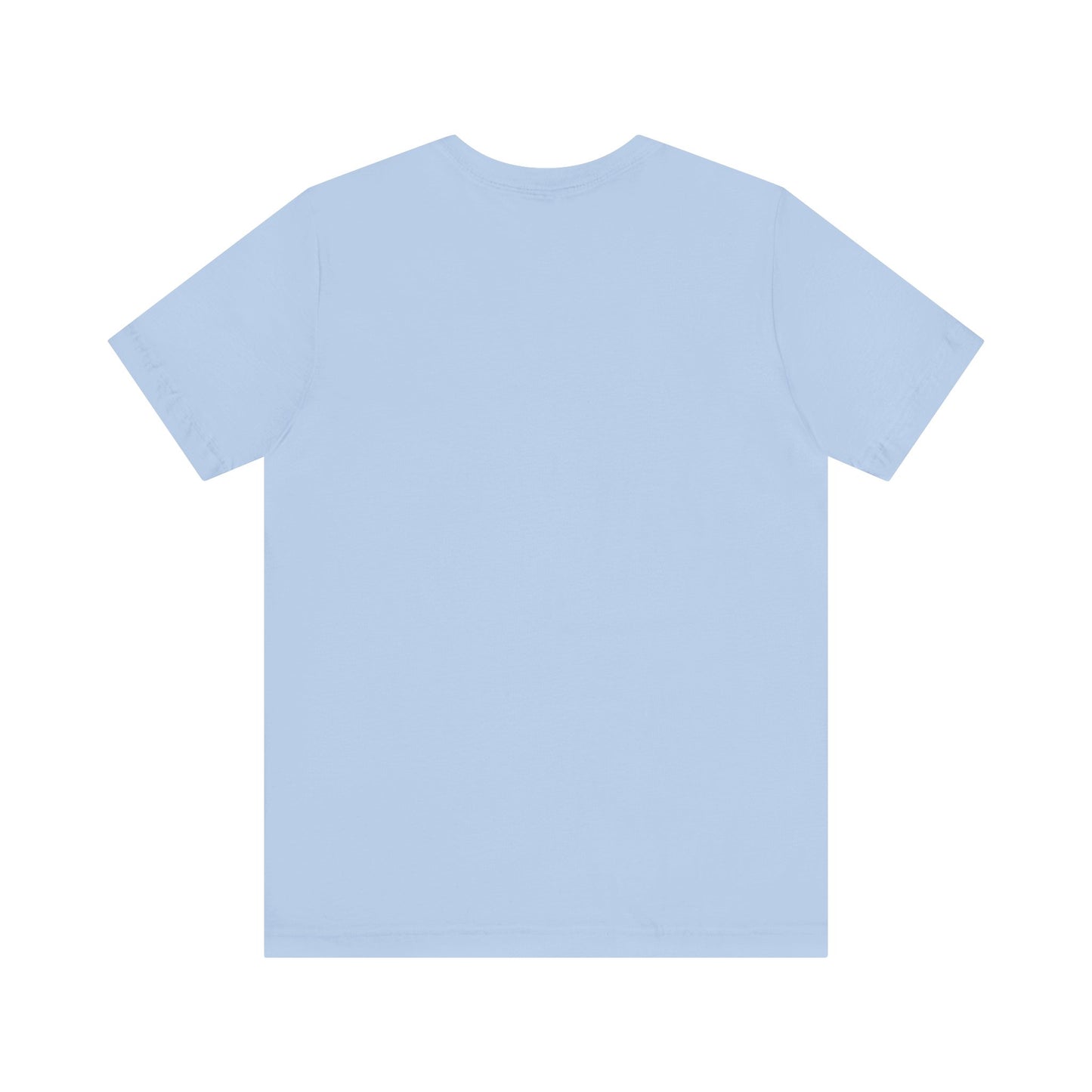 Art T-Shirt,Fantasy T-Shirt, Whimsical Shirt For Men,Gifts For Him, Alternative Clothing Apparel