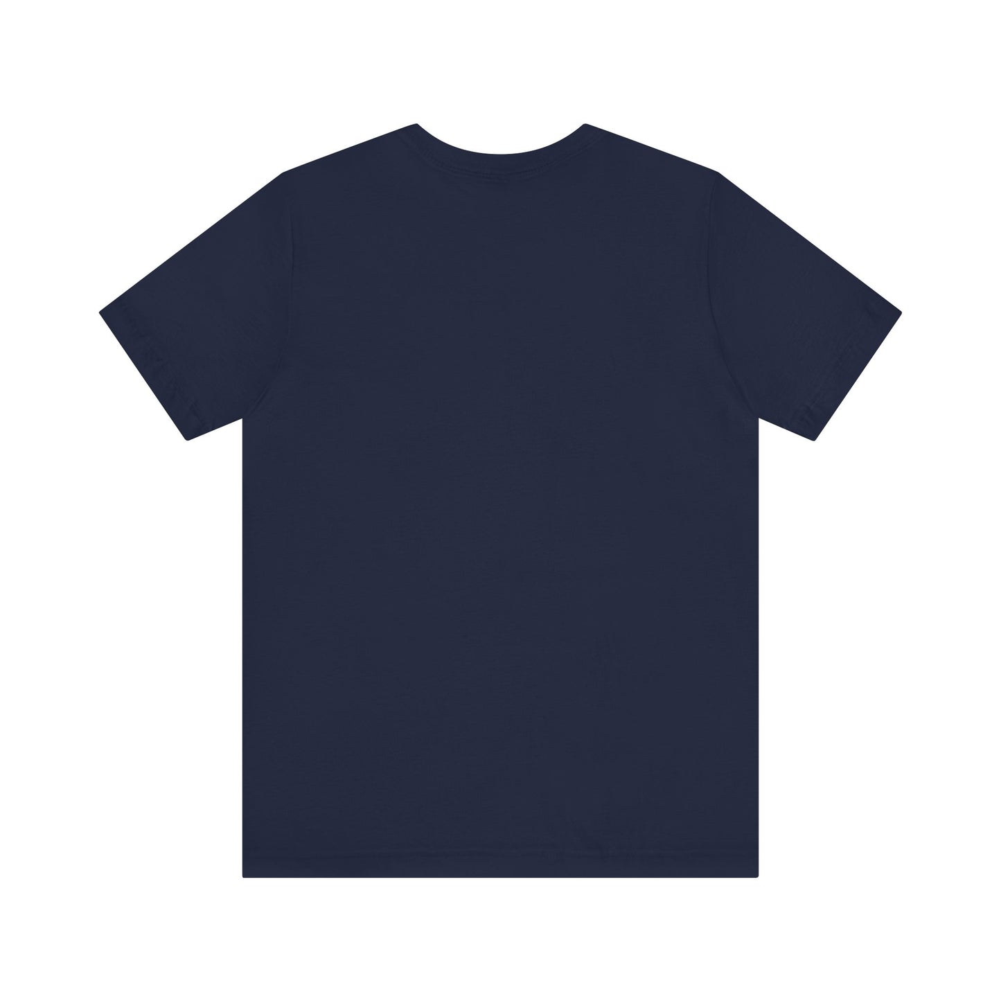 Retro Summer Graphic T-Shirt