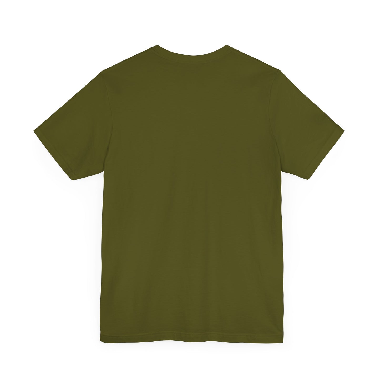 Retro Summer Graphic T-Shirt