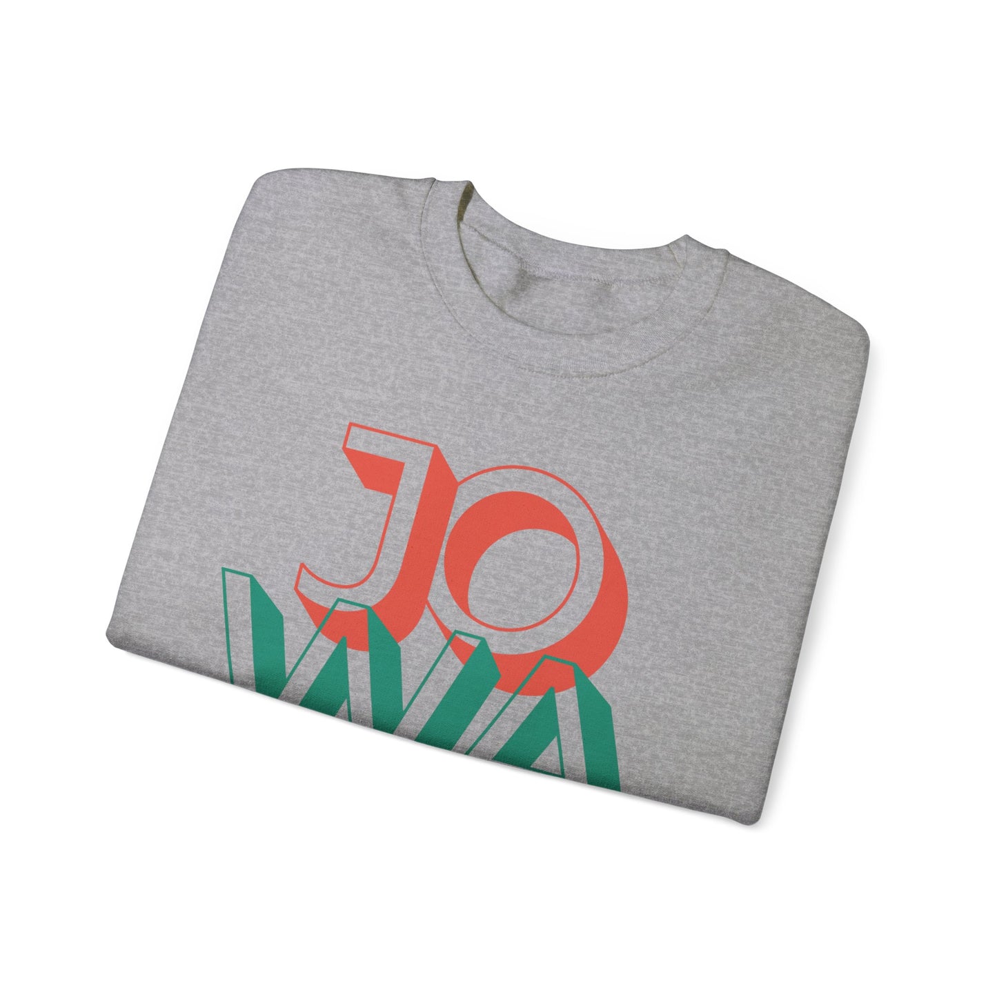 Filipino Sweatshirt Pinoy Pullover Sweater | Philippine Gift For Friends | Tagalog - Jowable
