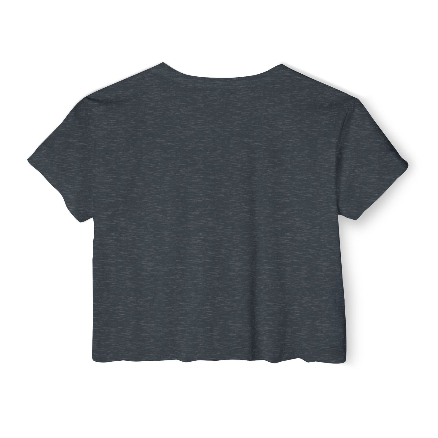 P-Pop SB19 Croptop T-Shirt, Filipino Gifts For Teens, Concert Outfit, Pinoy Pop Music Festival Apparel, Crop Top