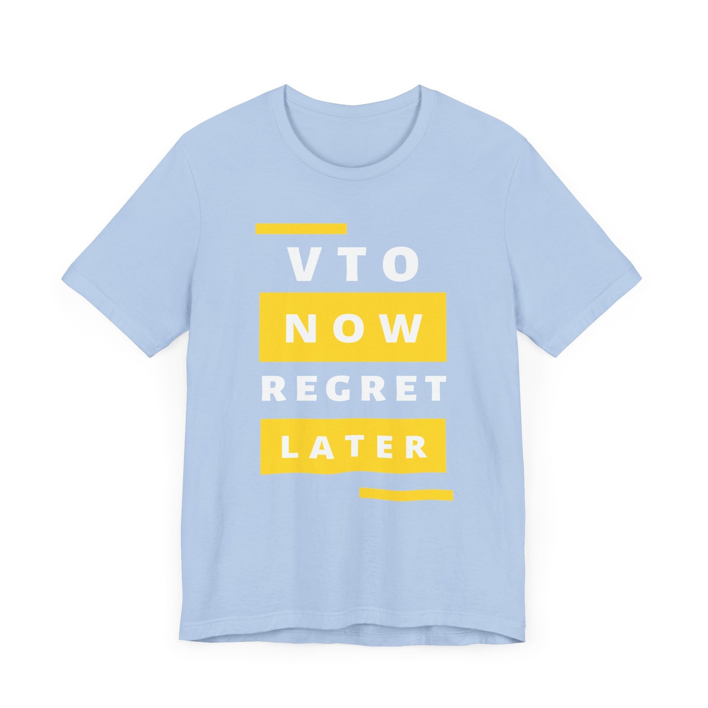 Funny T-Shirt, Amazon Worker Graphic Tee for Teens, Unisex Tshirt Aesthetic Gifts For Her, Motivational Quote Mantra Shirt Design,VTO