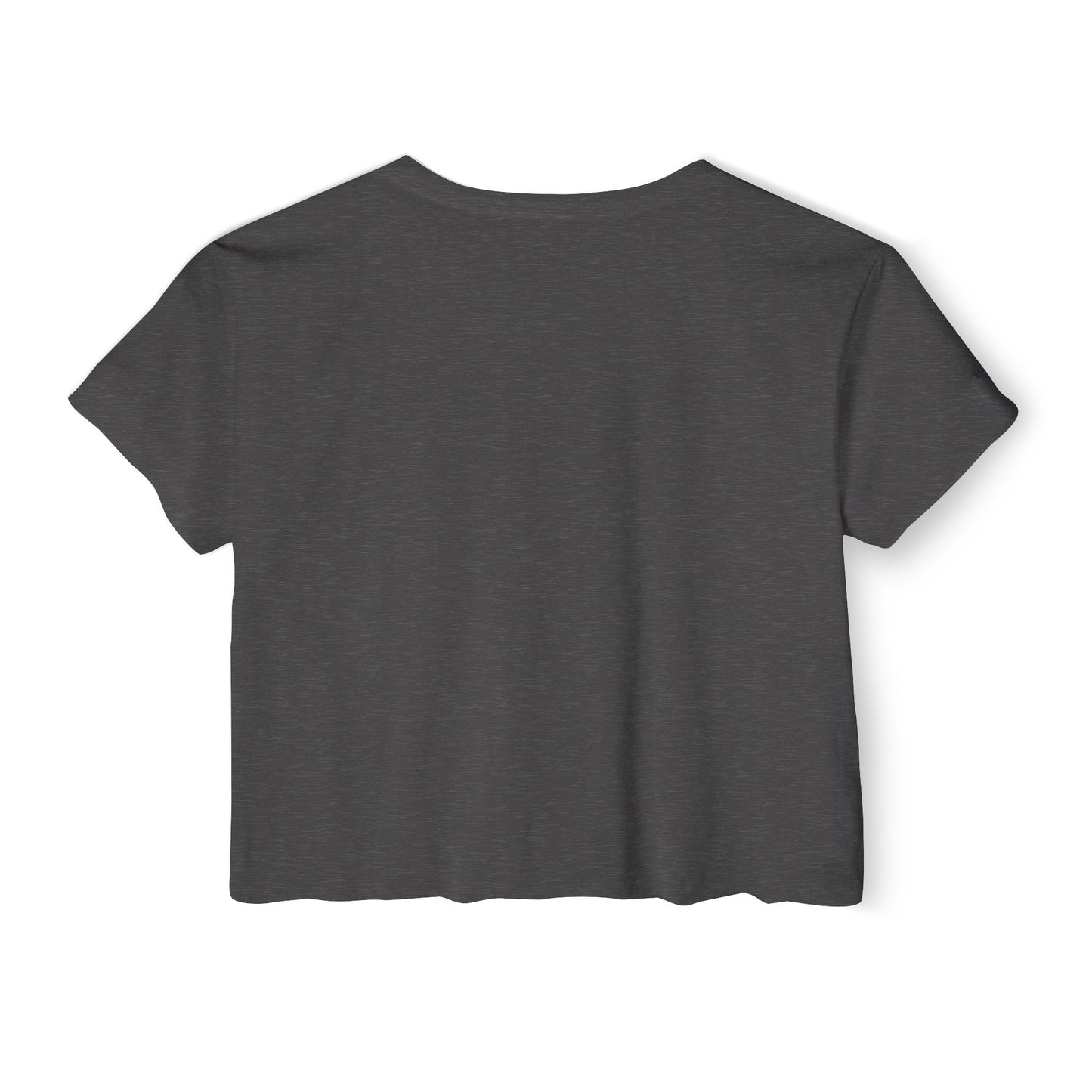 P-Pop SB19 Croptop T-Shirt, Filipino Gifts For Teens, Concert Outfit, Pinoy Pop Music Festival Apparel, Crop Top