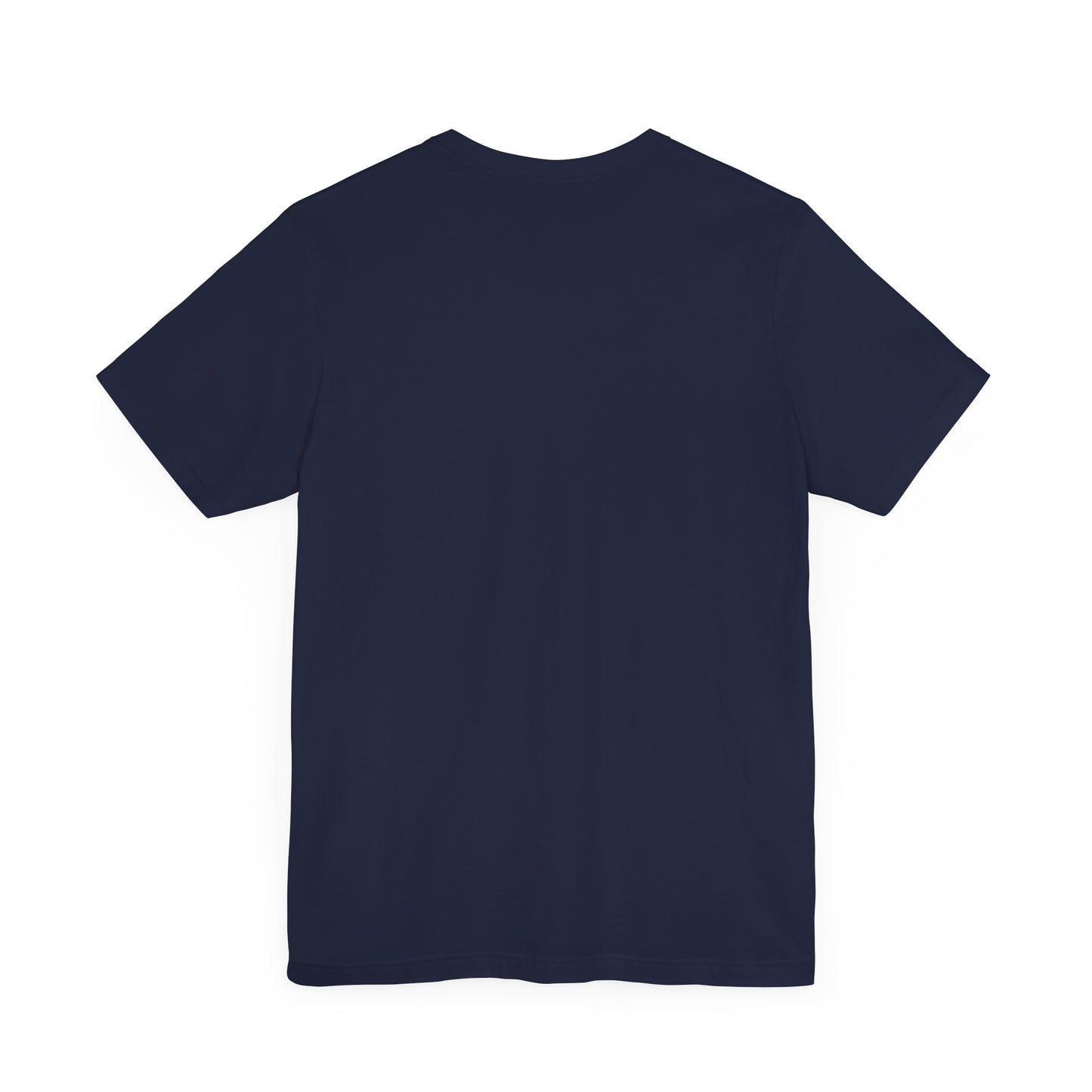 Retro Summer Graphic T-Shirt