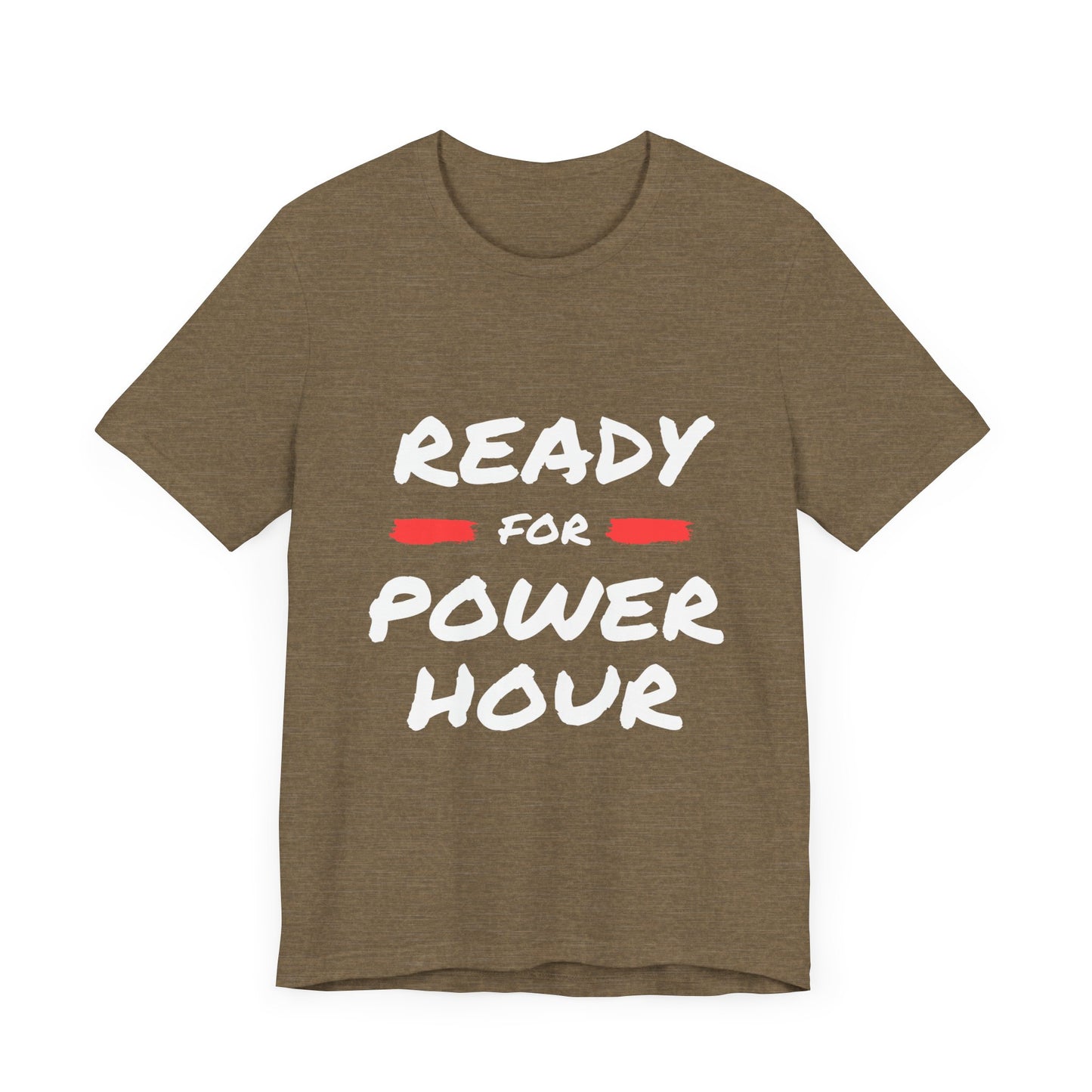 Funny T-Shirt, Amazon Worker Graphic Tee for Teens, Unisex Tshirt Aesthetic Gifts For Her, Motivational Quote Mantra Shirt Design