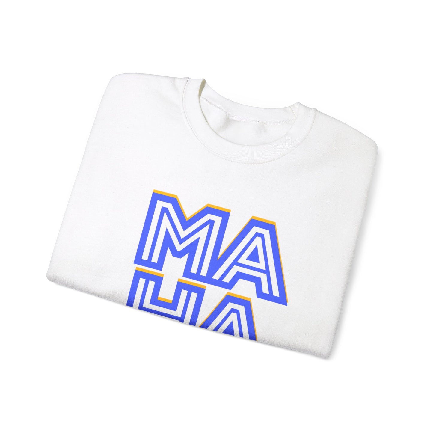 Filipino Sweatshirt Pinoy Pullover Sweater | Funny Gifts For Teens College Wear | Tagalog - Maharot
