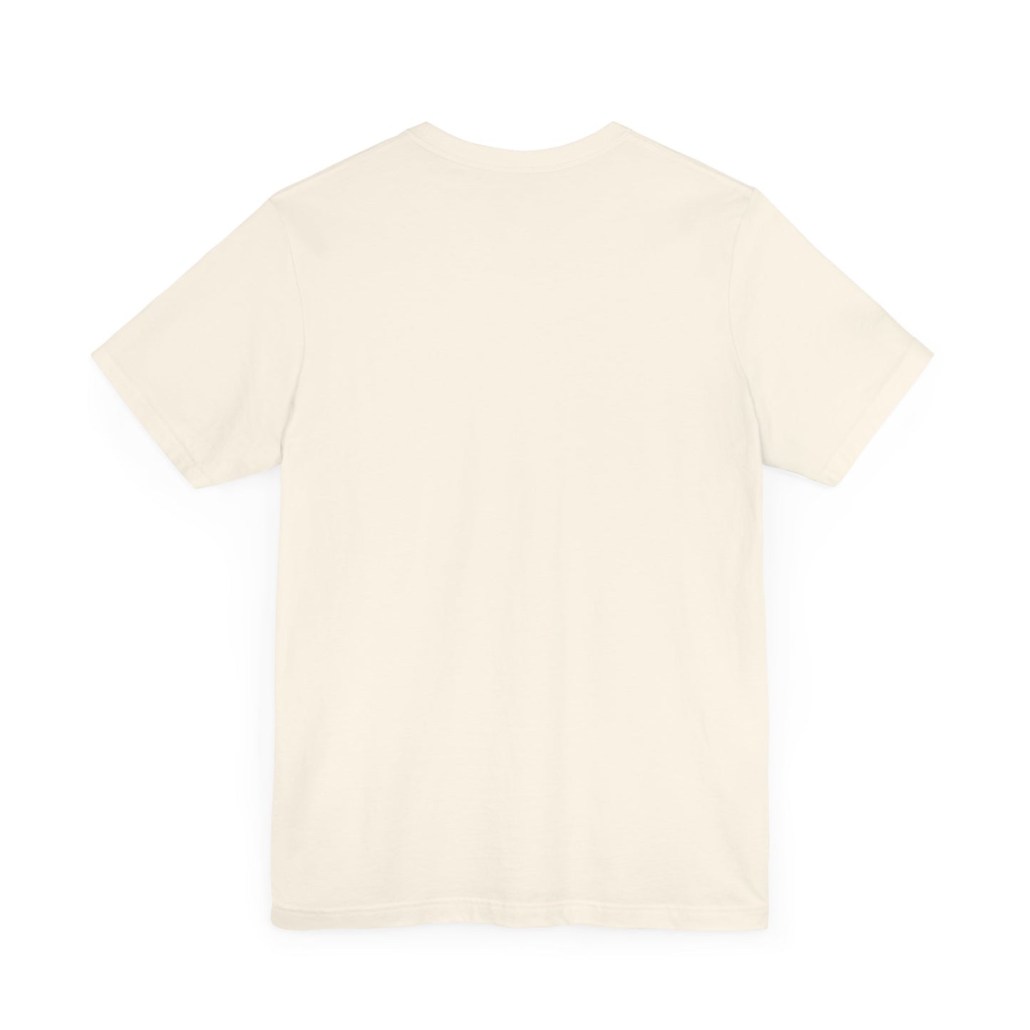 Cute T-Shirt, Finger Heart Unisex Graphic Tee - Korean K-Pop Design