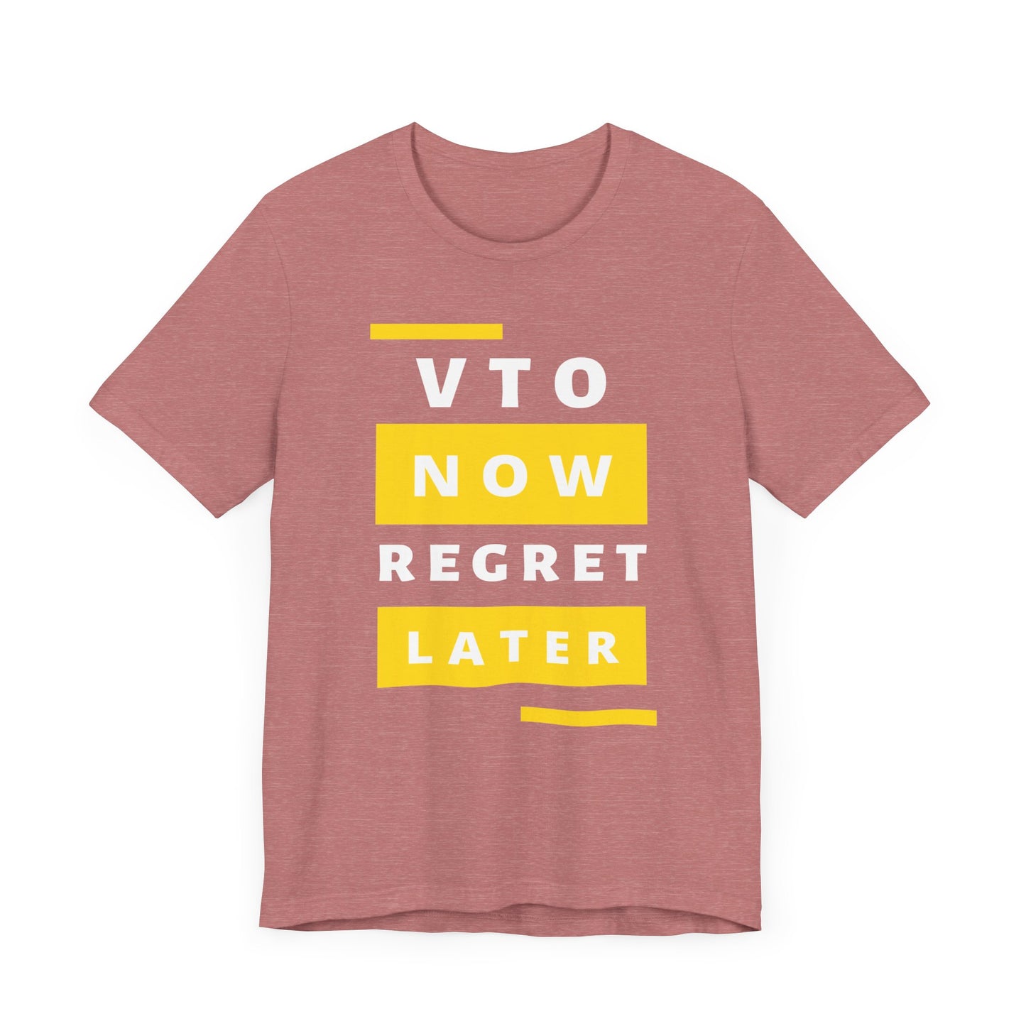 Funny T-Shirt, Amazon Worker Graphic Tee for Teens, Unisex Tshirt Aesthetic Gifts For Her, Motivational Quote Mantra Shirt Design,VTO