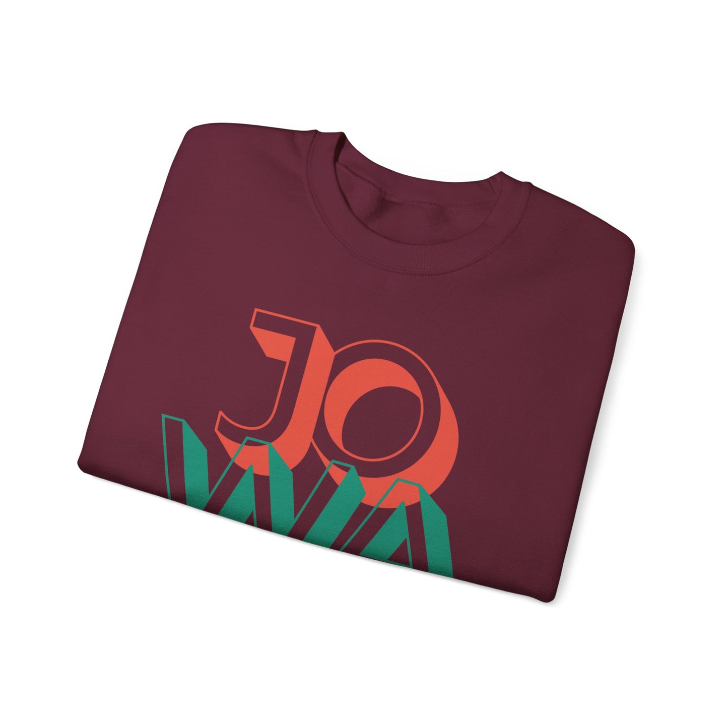 Filipino Sweatshirt Pinoy Pullover Sweater | Philippine Gift For Friends | Tagalog - Jowable