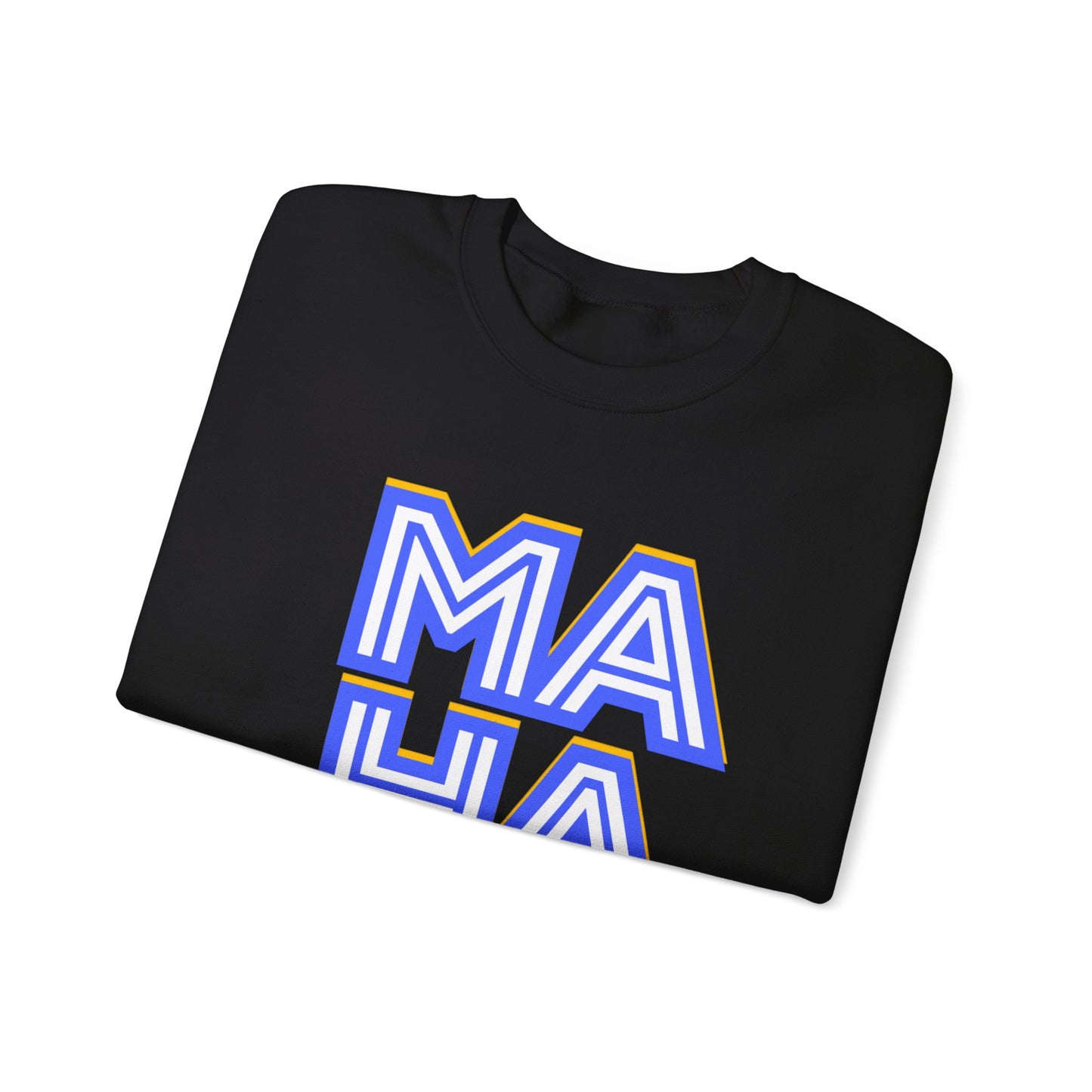 Filipino Sweatshirt Pinoy Pullover Sweater | Funny Gifts For Teens College Wear | Tagalog - Maharot