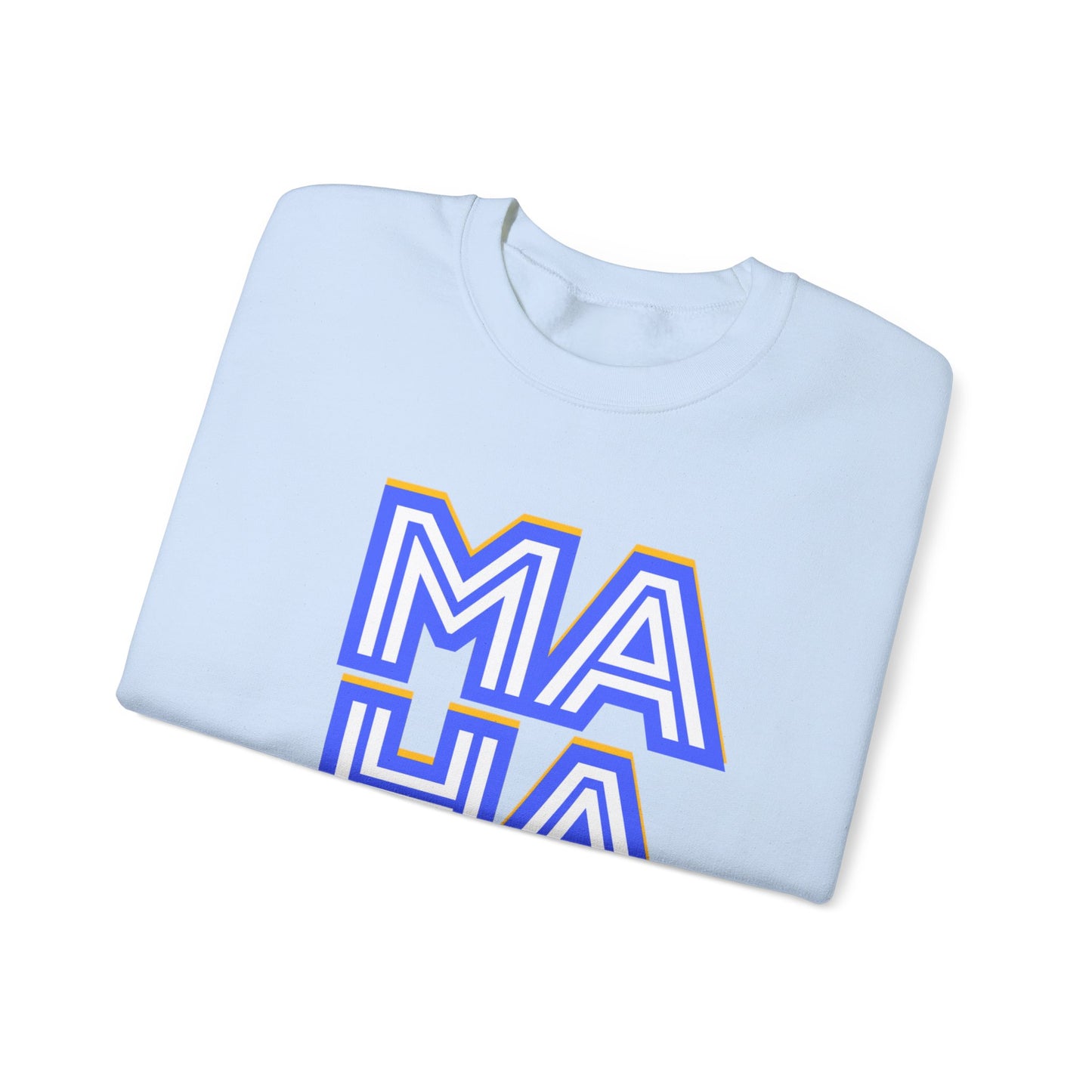 Filipino Sweatshirt Pinoy Pullover Sweater | Funny Gifts For Teens College Wear | Tagalog - Maharot