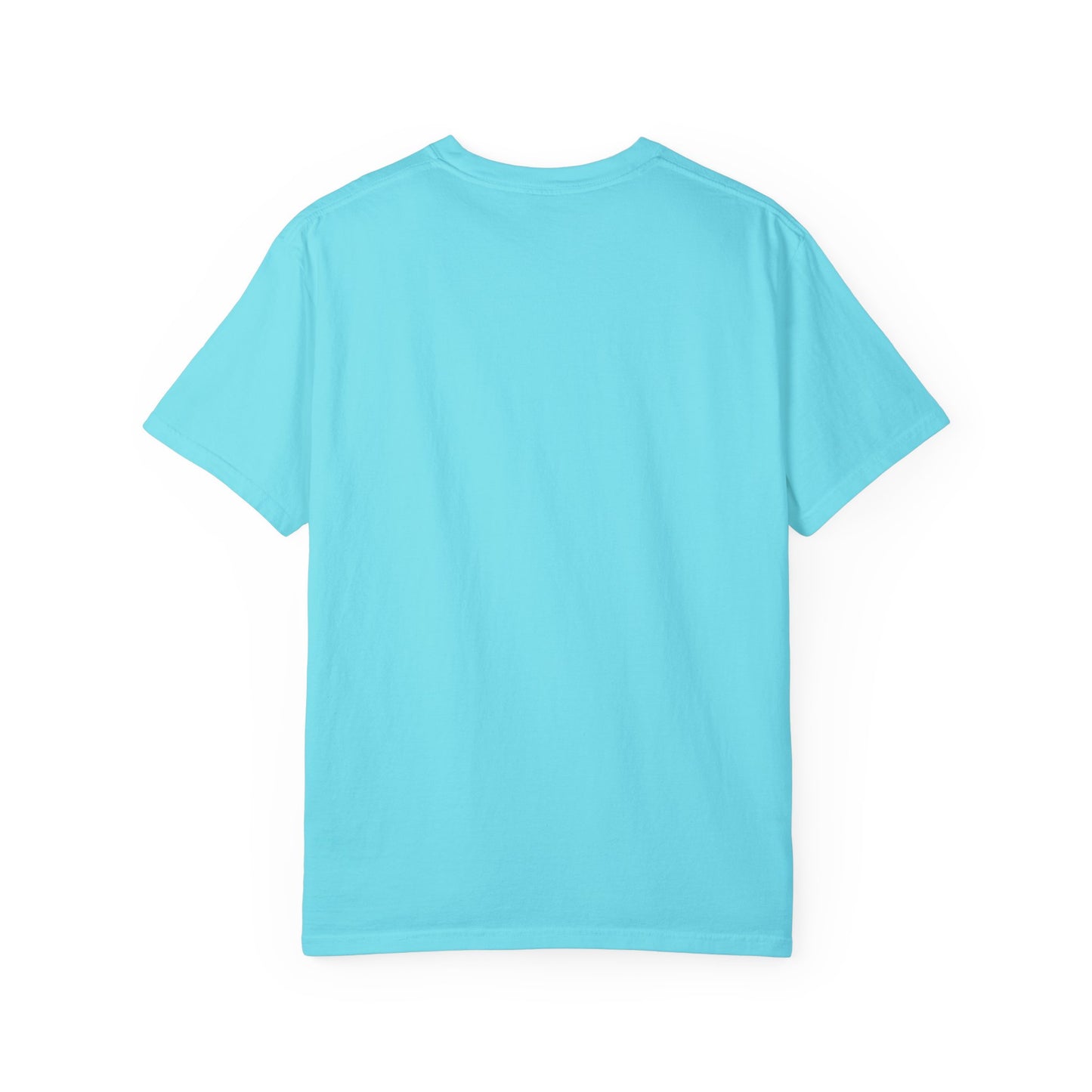1973 Comfort Colors Tshirt | Mens T-Shirt Graphic Tees Men Shirt Casual | Comfy Loose Fit Summer Clothes | Cotton Street Wear Clothing College Fashion