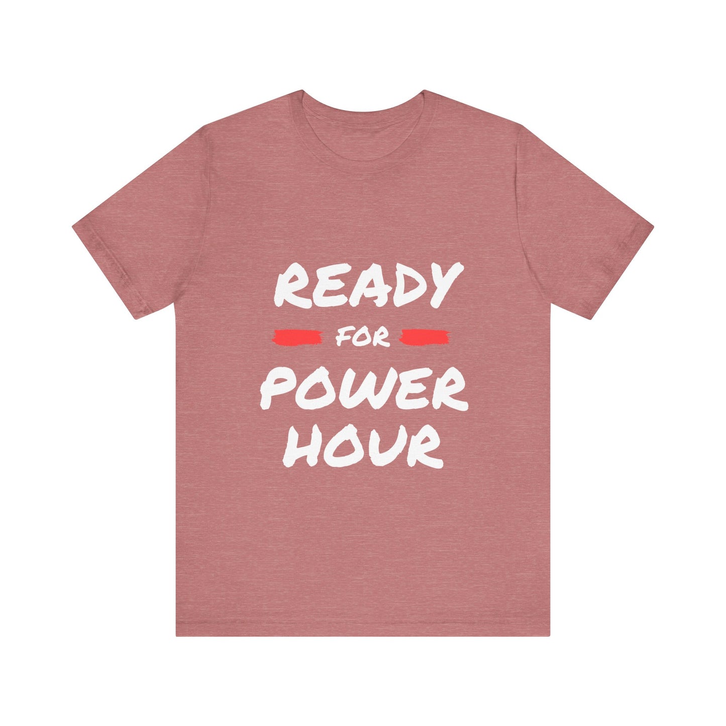 Funny T-Shirt, Amazon Worker Graphic Tee for Teens, Unisex Tshirt Aesthetic Gifts For Her, Motivational Quote Mantra Shirt Design