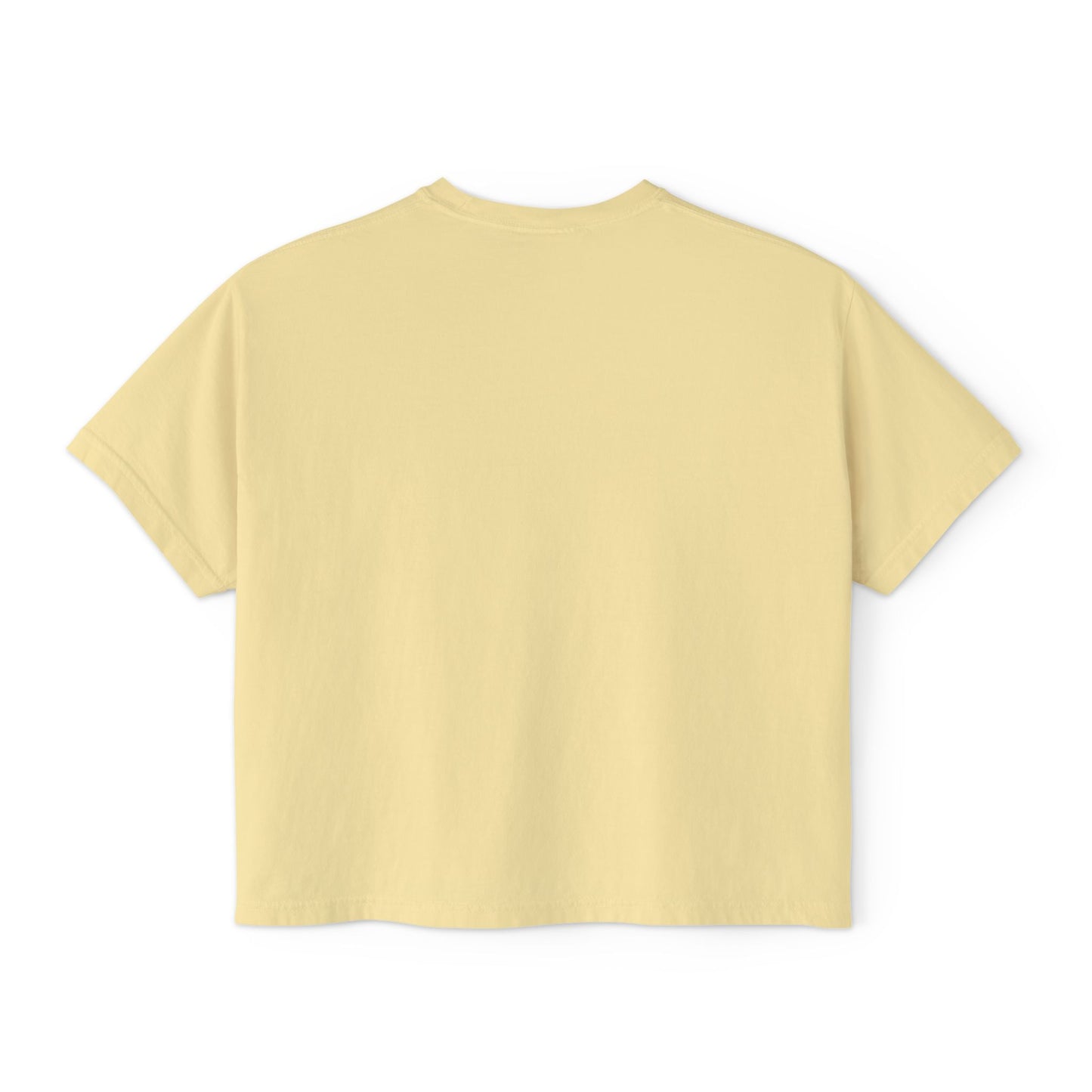 Charot Graphic Tee, Boxy Croptop, Pinoy Shirt, Casual Crop Top, Filipino Gift for Her,, Comfort Colors Tshirt, Trendy Teen