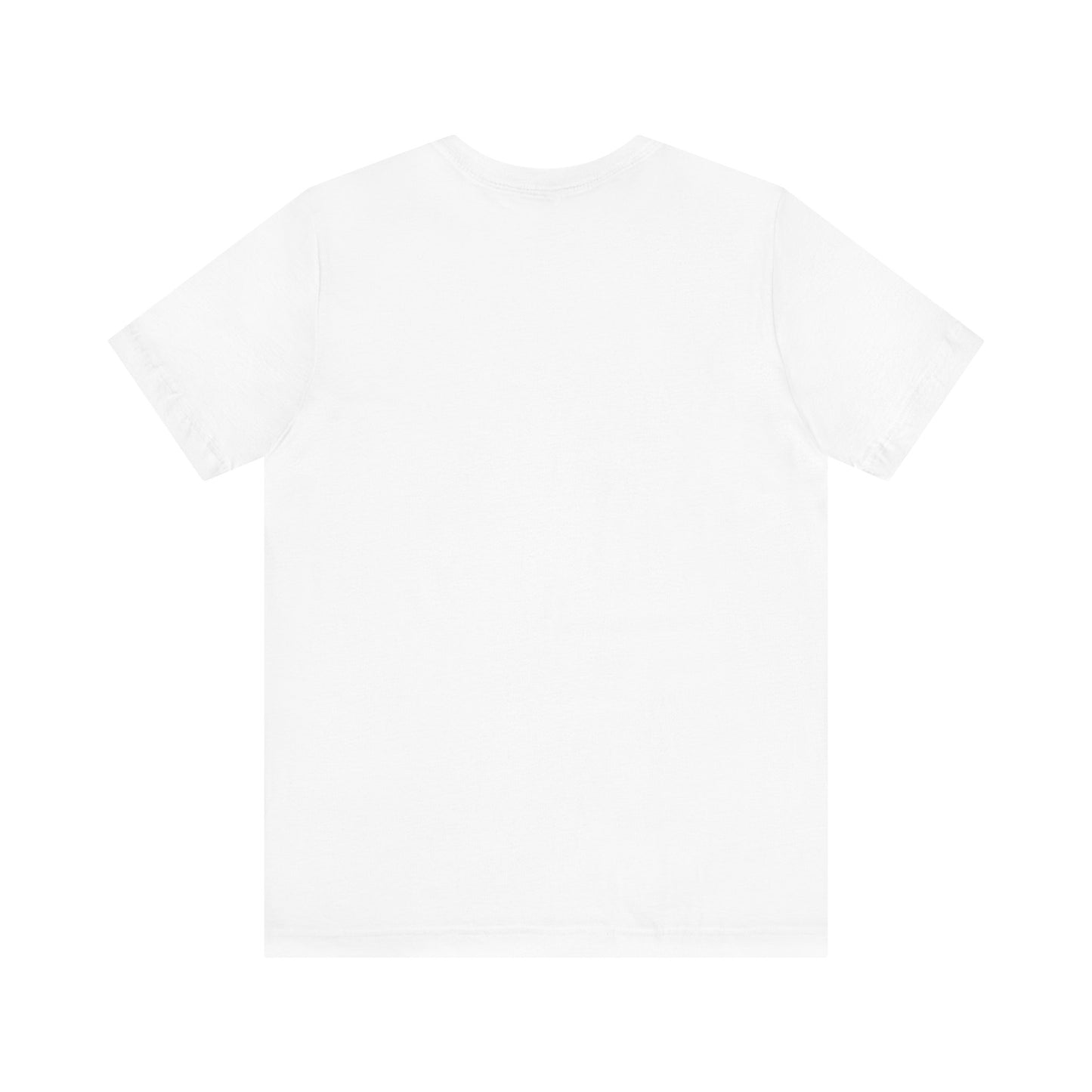 Art T-Shirt,Fantasy T-Shirt, Whimsical Shirt For Men,Gifts For Him, Alternative Clothing Apparel