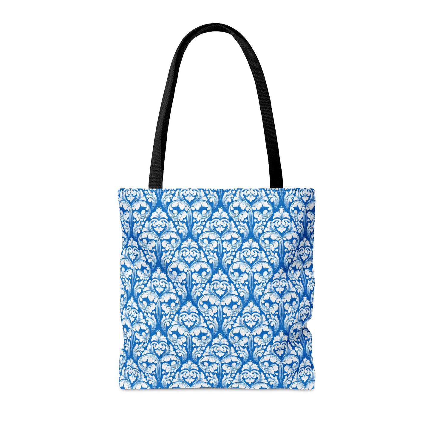 Angel Tote Bag,Art Tote Bag For Women,Canvas Tote Bag Aesthetic,Reusable Grocery Bag,Library Book Bag For School,Vintage Tote Bag
