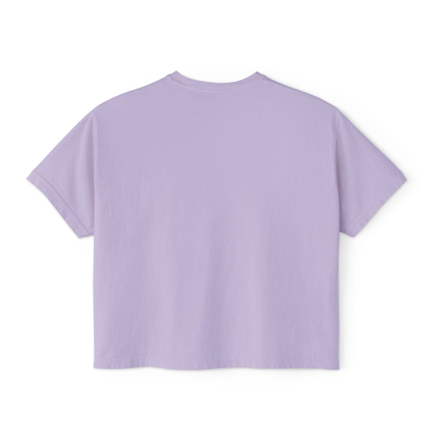 Sb19 Josh Graphic Tee, Boxy Croptop, Pinoy Pop Shirt, Casual Crop Top, Filipino Gift for Her,, Comfort Colors Tshirt