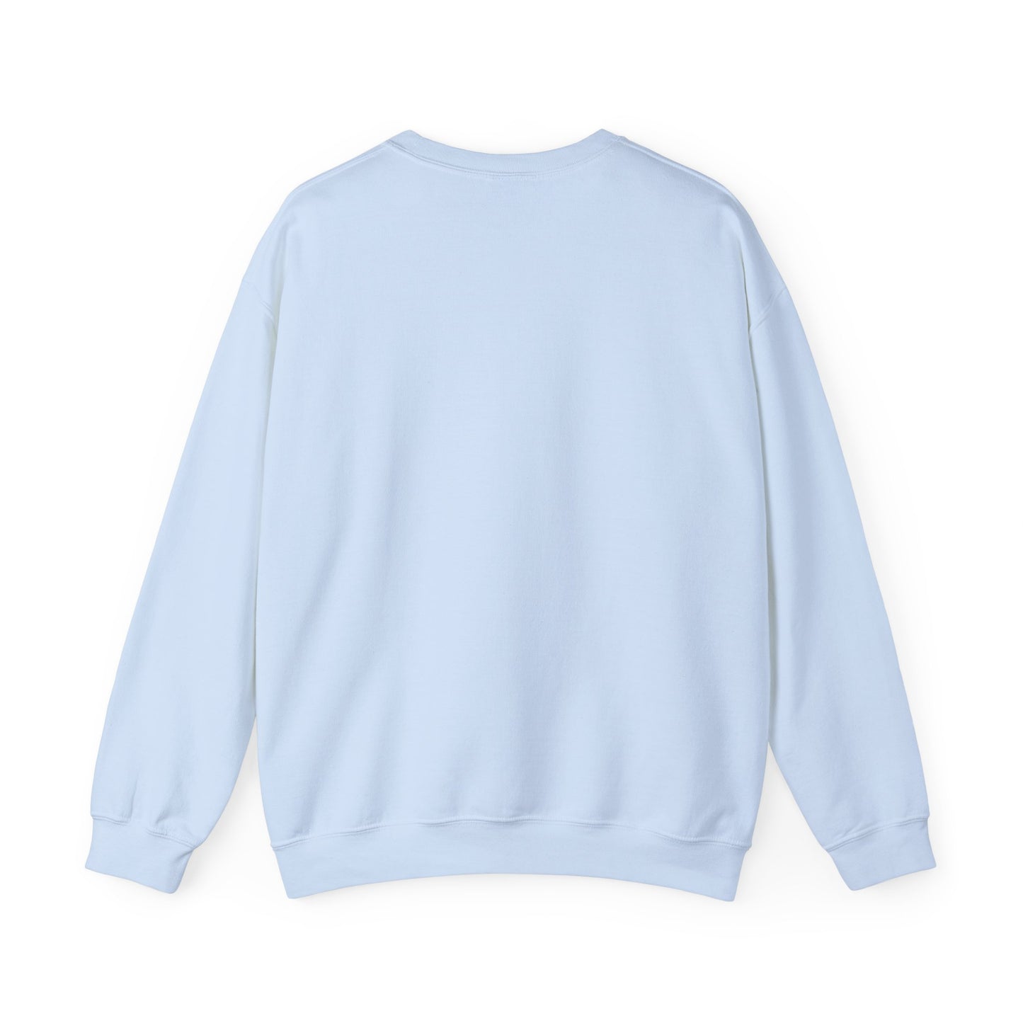 Filipino Sweatshirt Pinoy Pullover Sweater | Philippine Gifts For Women | Tagalog - Keri Lang