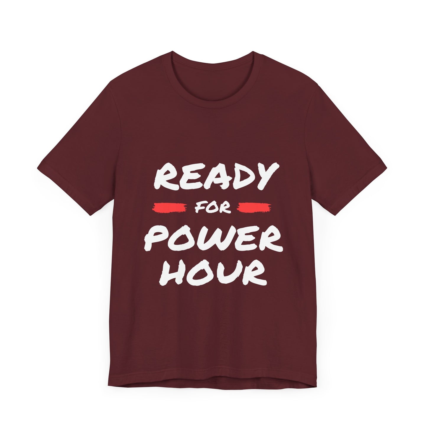 Funny T-Shirt, Amazon Worker Graphic Tee for Teens, Unisex Tshirt Aesthetic Gifts For Her, Motivational Quote Mantra Shirt Design