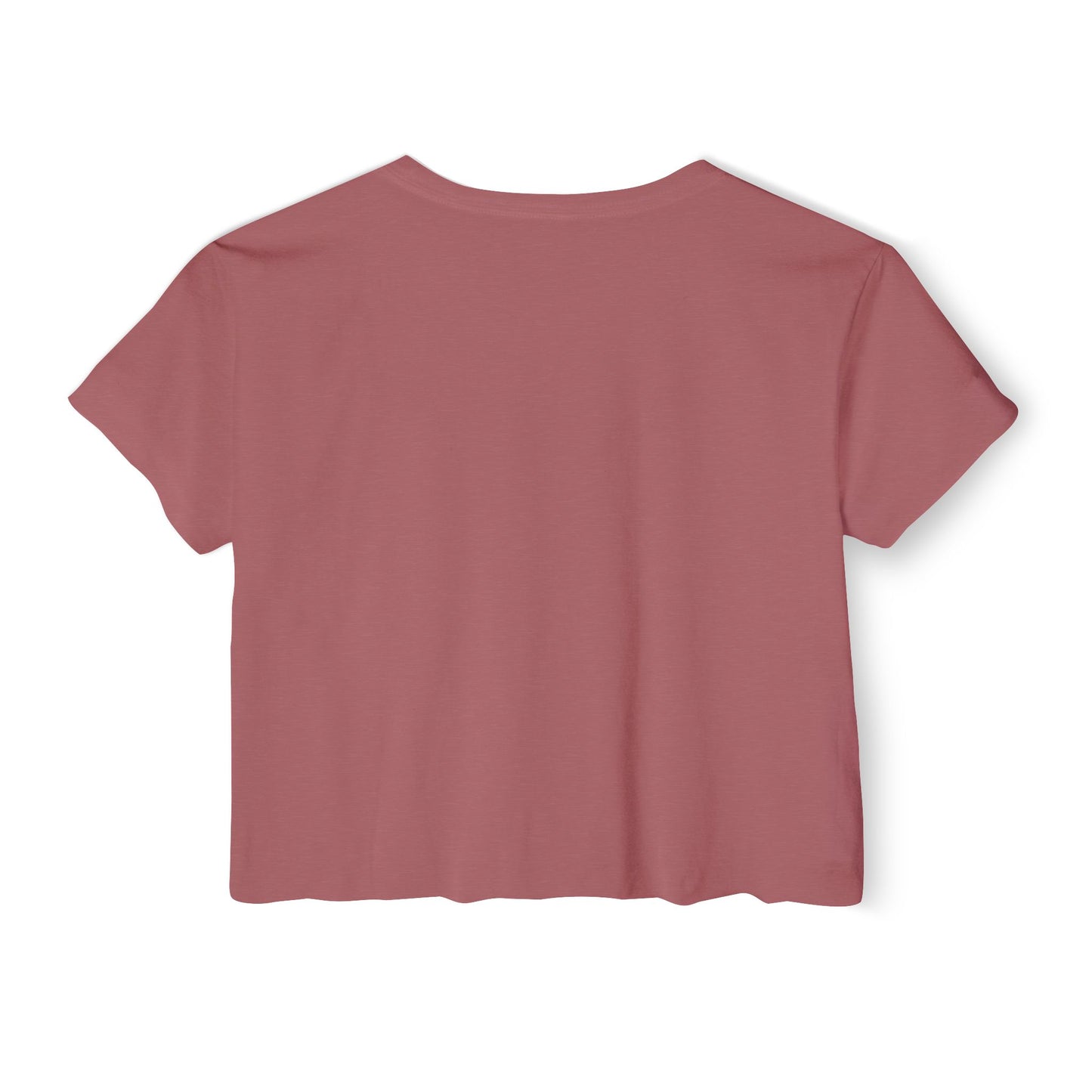 P-Pop SB19 Croptop T-Shirt, Filipino Gifts For Teens, Concert Outfit, Pinoy Pop Music Festival Apparel, Crop Top