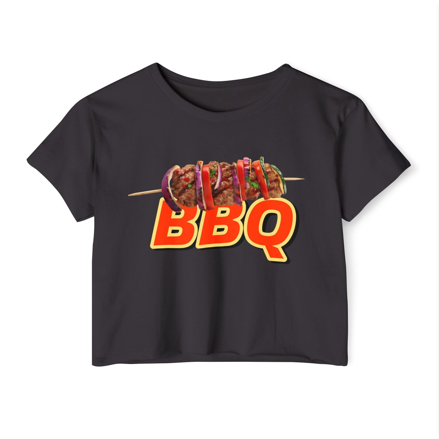 P-Pop SB19 Josh Bias Crop Top, Filipino Gifts For Sisters, Pinoy Pop Concert T-Shirt Croptop TShirt Merch Ppop Rise