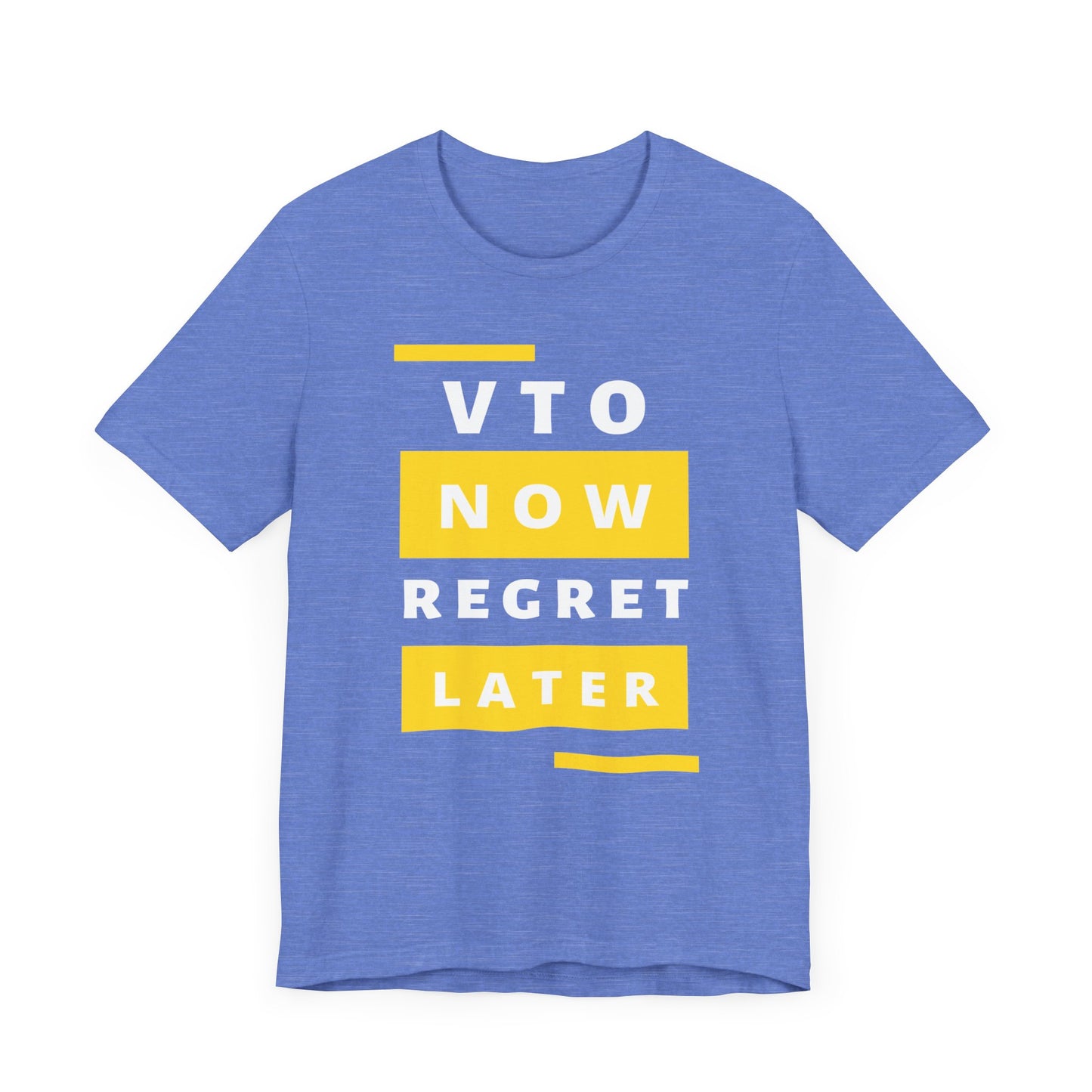 Funny T-Shirt, Amazon Worker Graphic Tee for Teens, Unisex Tshirt Aesthetic Gifts For Her, Motivational Quote Mantra Shirt Design,VTO