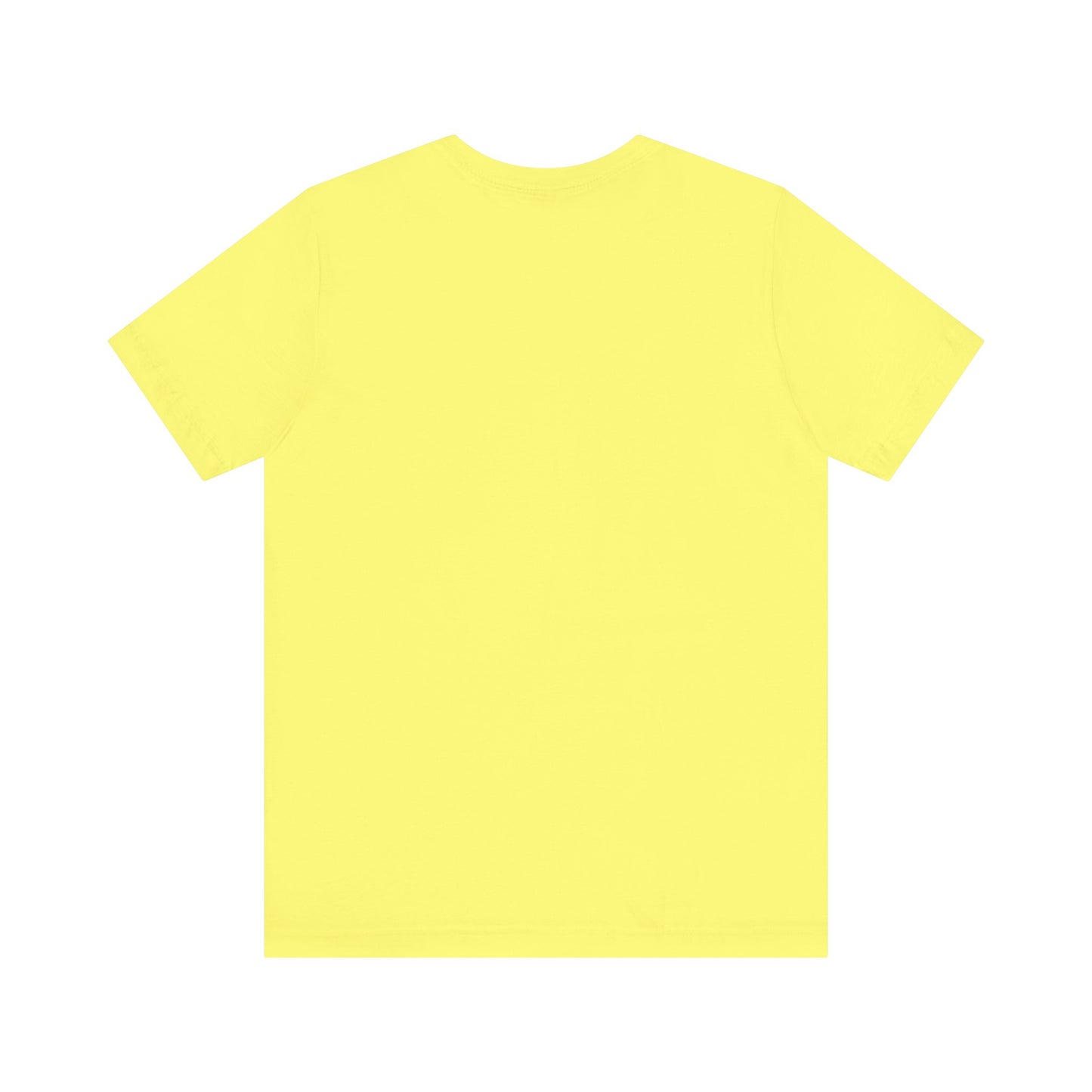 Art T-Shirt,Fantasy T-Shirt, Whimsical Shirt For Men,Gifts For Him, Alternative Clothing Apparel
