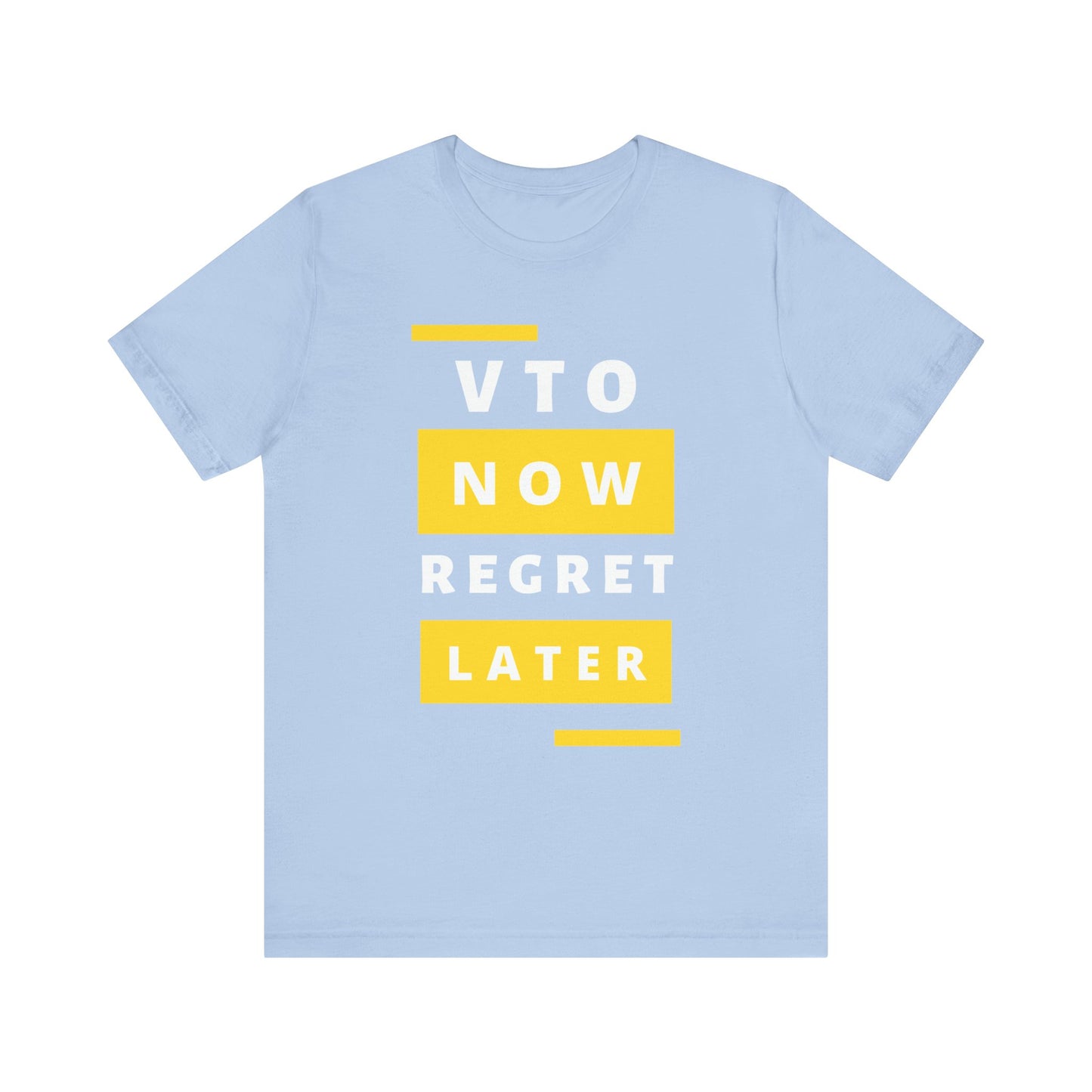 Funny T-Shirt, Amazon Worker Graphic Tee for Teens, Unisex Tshirt Aesthetic Gifts For Her, Motivational Quote Mantra Shirt Design,VTO