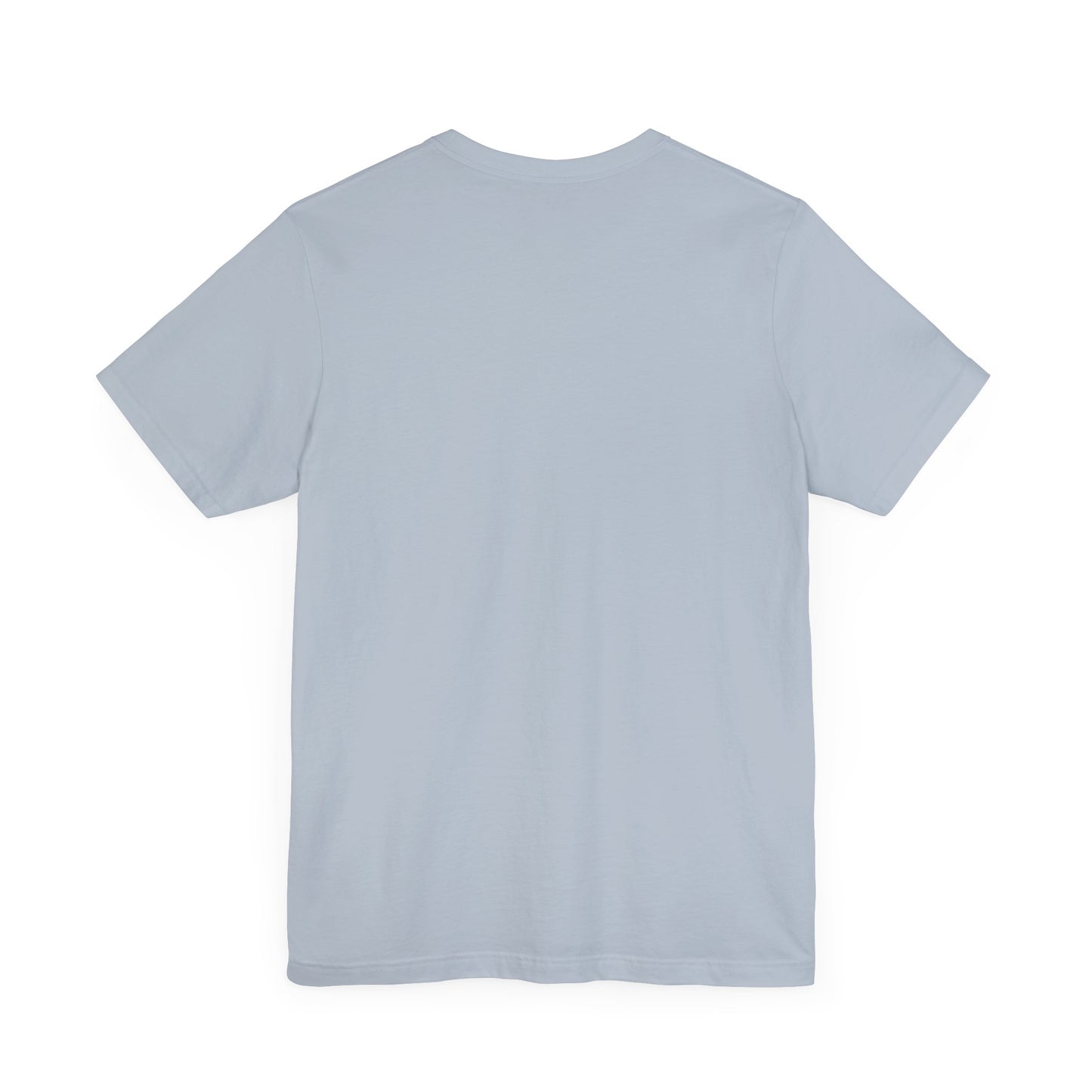 Motivational T-Shirt, Rise & Shine Unisex Graphic Tee