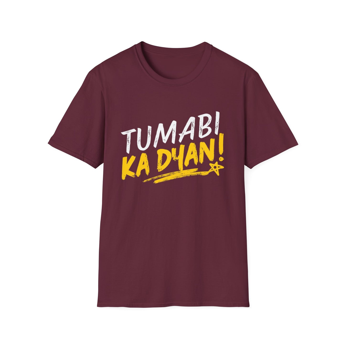 P-Pop SB19 T-Shirt, Filipino Music Tee, Philippines Pop Group Shirt Fan Merch Concert Wear Pinoy Tshirt