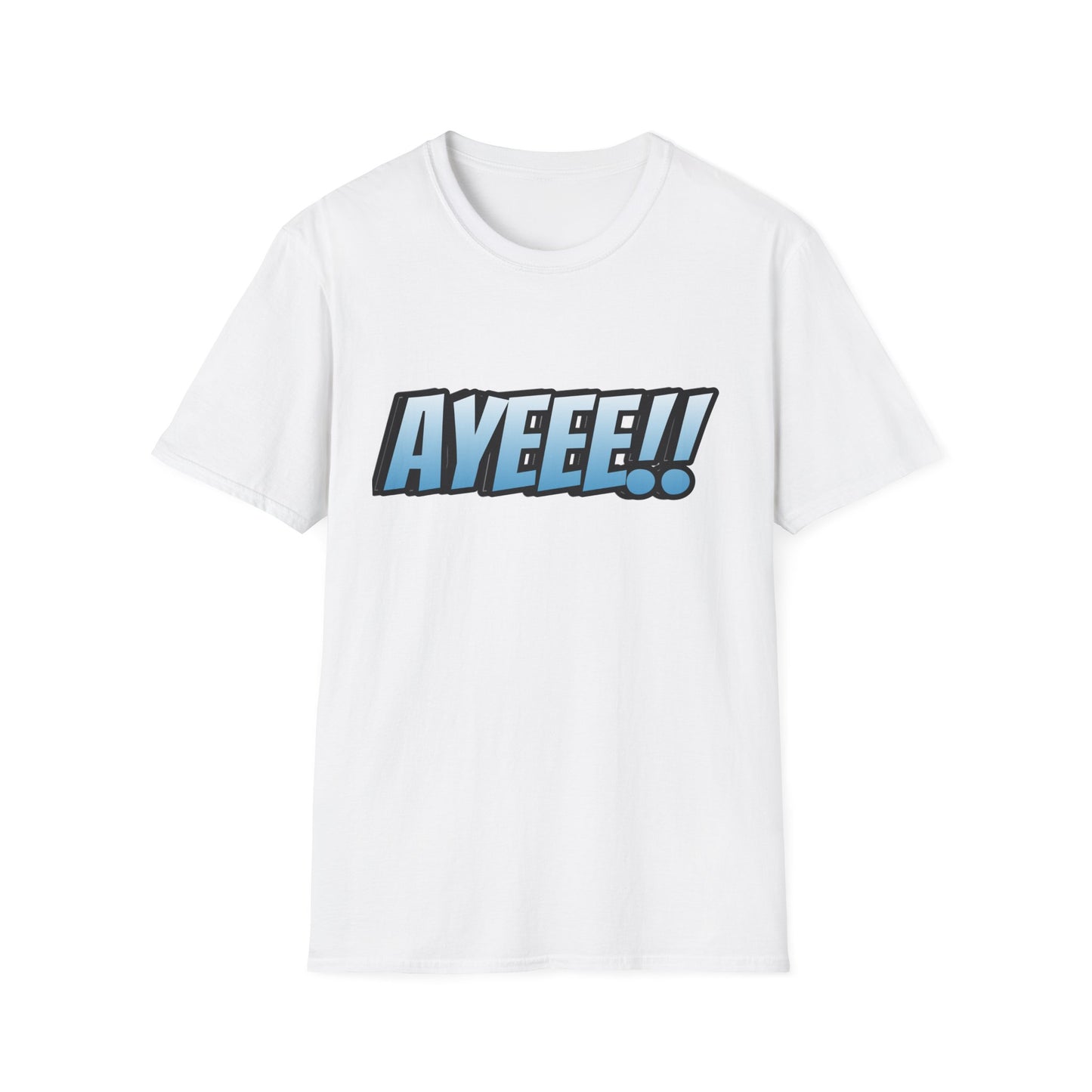 Pinoy T-Shirt, Filipino Music Tee, Philippines Pop Group Shirt, Fan Merch