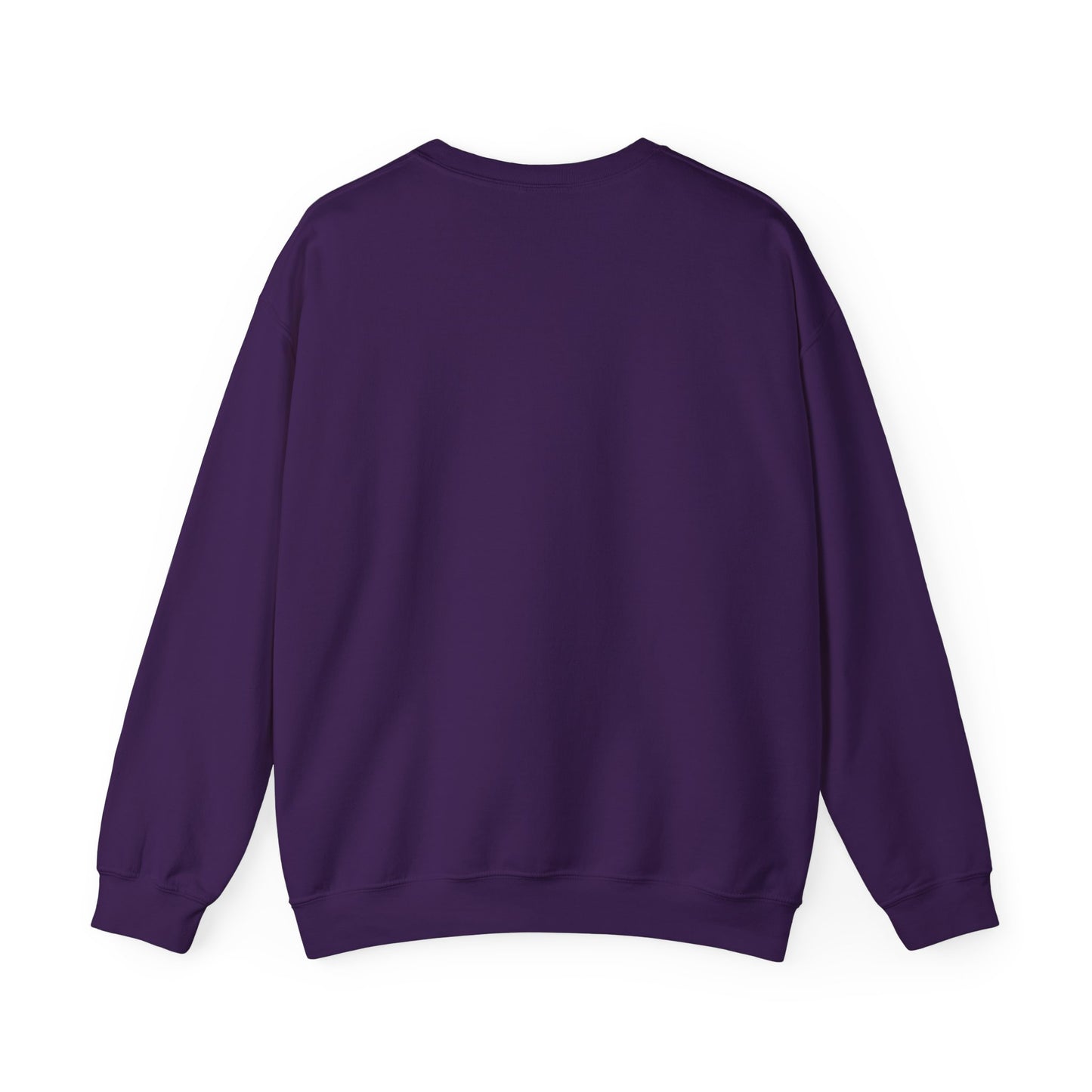 Filipino Sweatshirt Pinoy Pullover Sweater | Philippine Gifts For Mom | Tagalog - Super Nanay