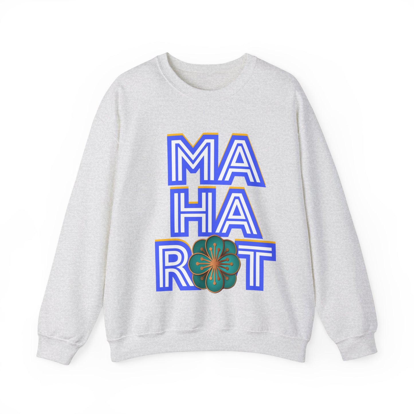 Filipino Sweatshirt Pinoy Pullover Sweater | Funny Gifts For Teens College Wear | Tagalog - Maharot