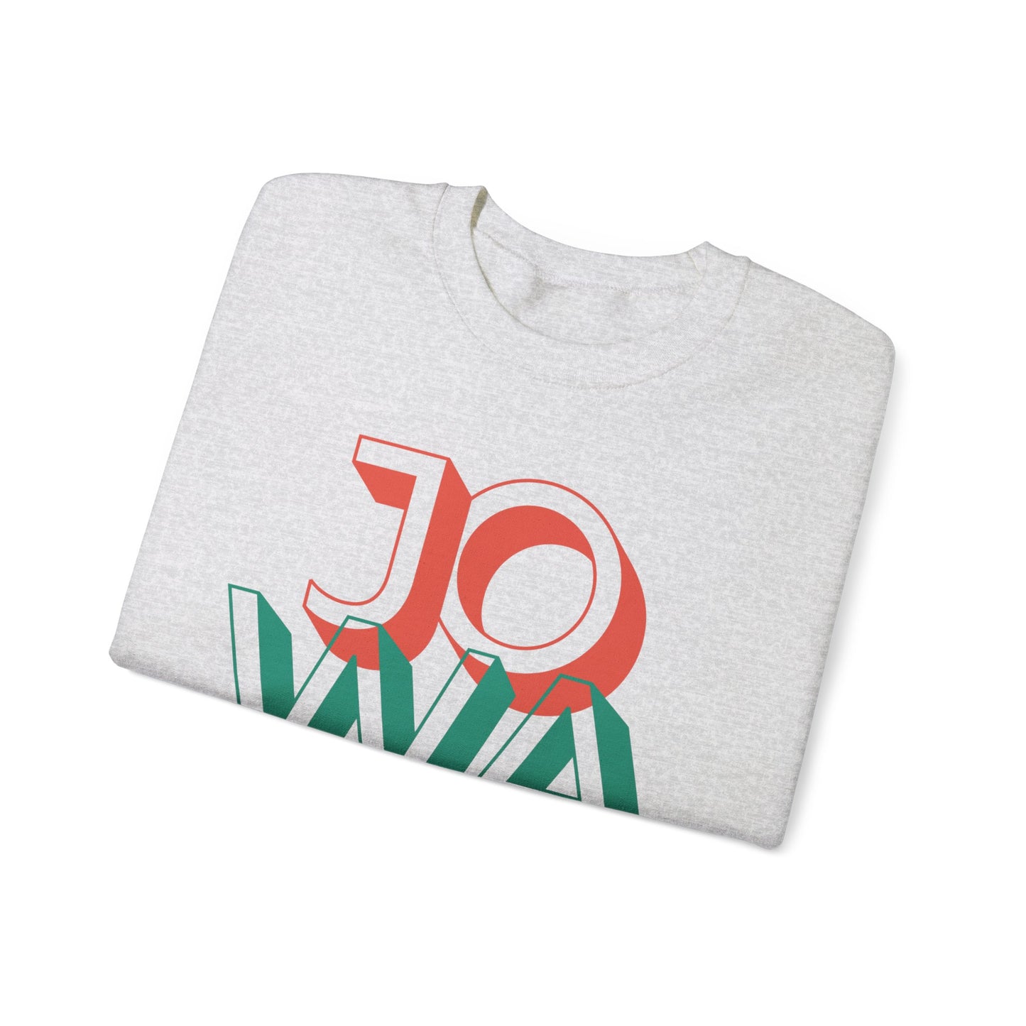 Filipino Sweatshirt Pinoy Pullover Sweater | Philippine Gift For Friends | Tagalog - Jowable