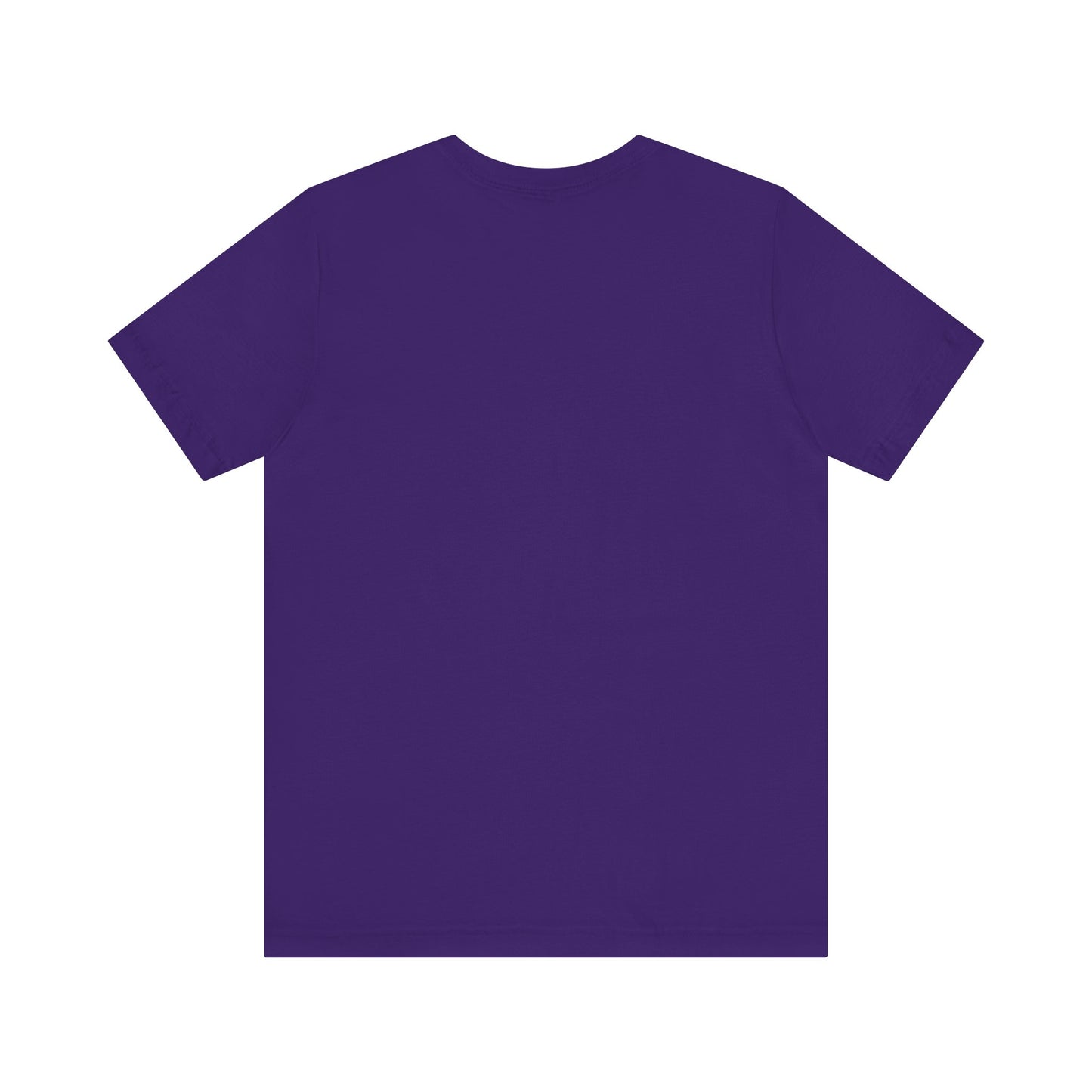 Art T-Shirt,Fantasy T-Shirt, Whimsical Shirt For Men,Gifts For Him, Alternative Clothing Apparel