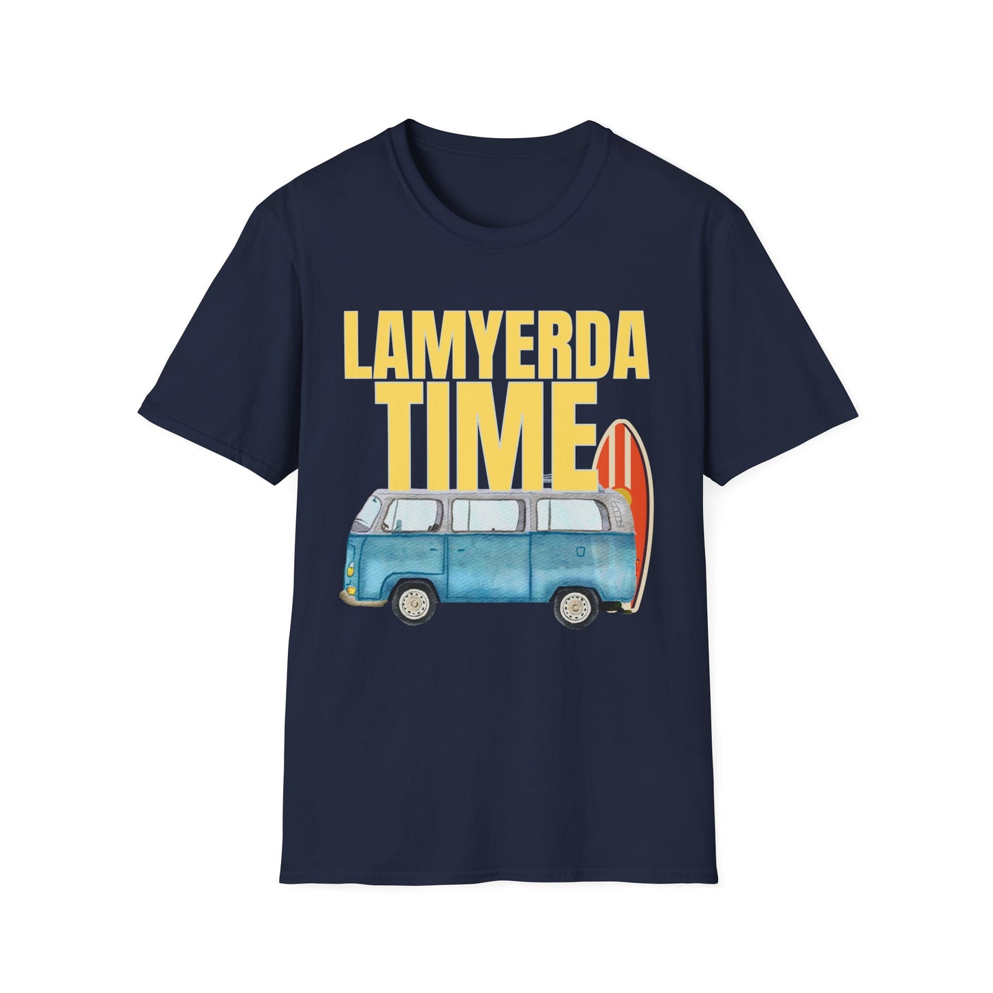 Casual Summer Vacation Travel T-Shirt, Van Graphic Tee, Filipino Gift For Teens, Pinoy Tshirt Design, Tambay Maghapon