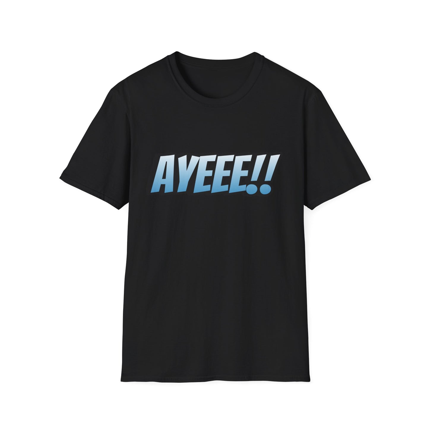 Pinoy T-Shirt, Filipino Music Tee, Philippines Pop Group Shirt, Fan Merch