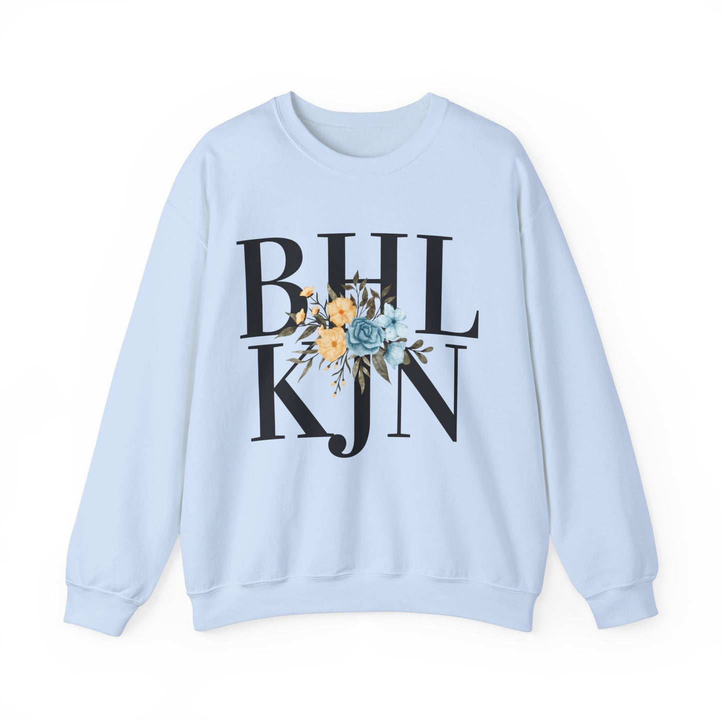 Filipino Sweatshirt Pinoy Pullover Sweater | Philippine Gifts For Mom | Tagalog - Bahala Ka Dyan