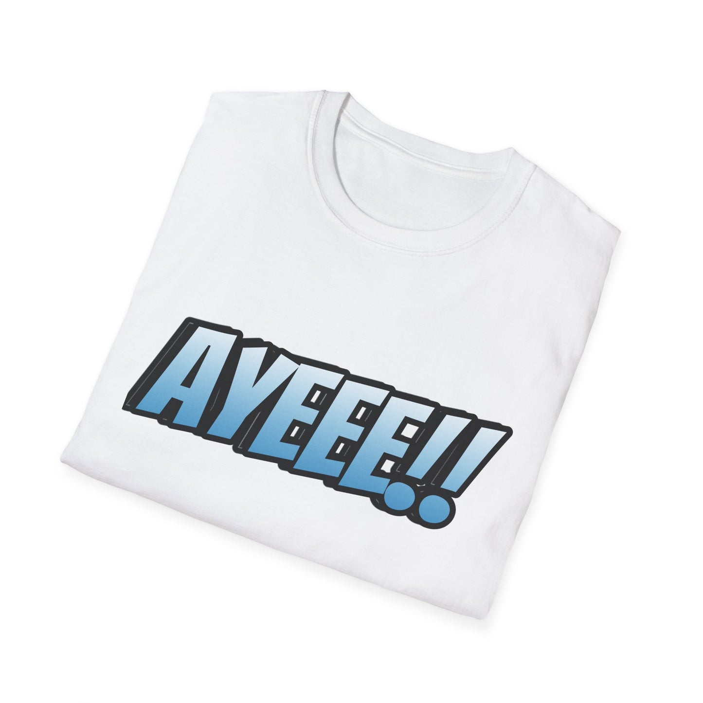 Pinoy T-Shirt, Filipino Music Tee, Philippines Pop Group Shirt, Fan Merch