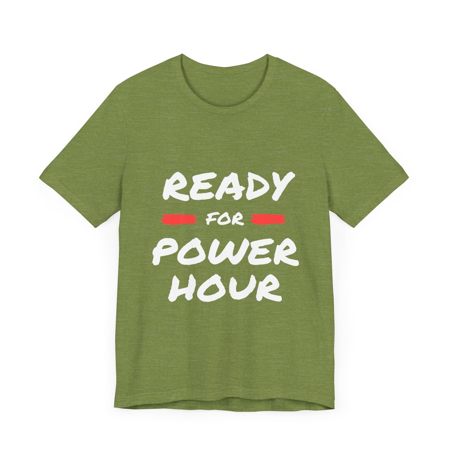 Funny T-Shirt, Amazon Worker Graphic Tee for Teens, Unisex Tshirt Aesthetic Gifts For Her, Motivational Quote Mantra Shirt Design