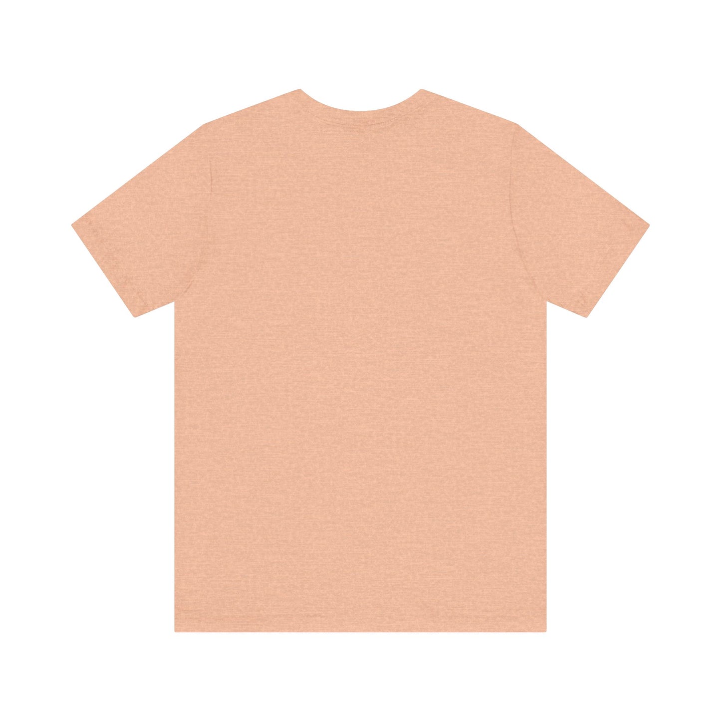 Japanese T-Shirt, Japan Art Unisex Graphic Tee, Samurai Sakura