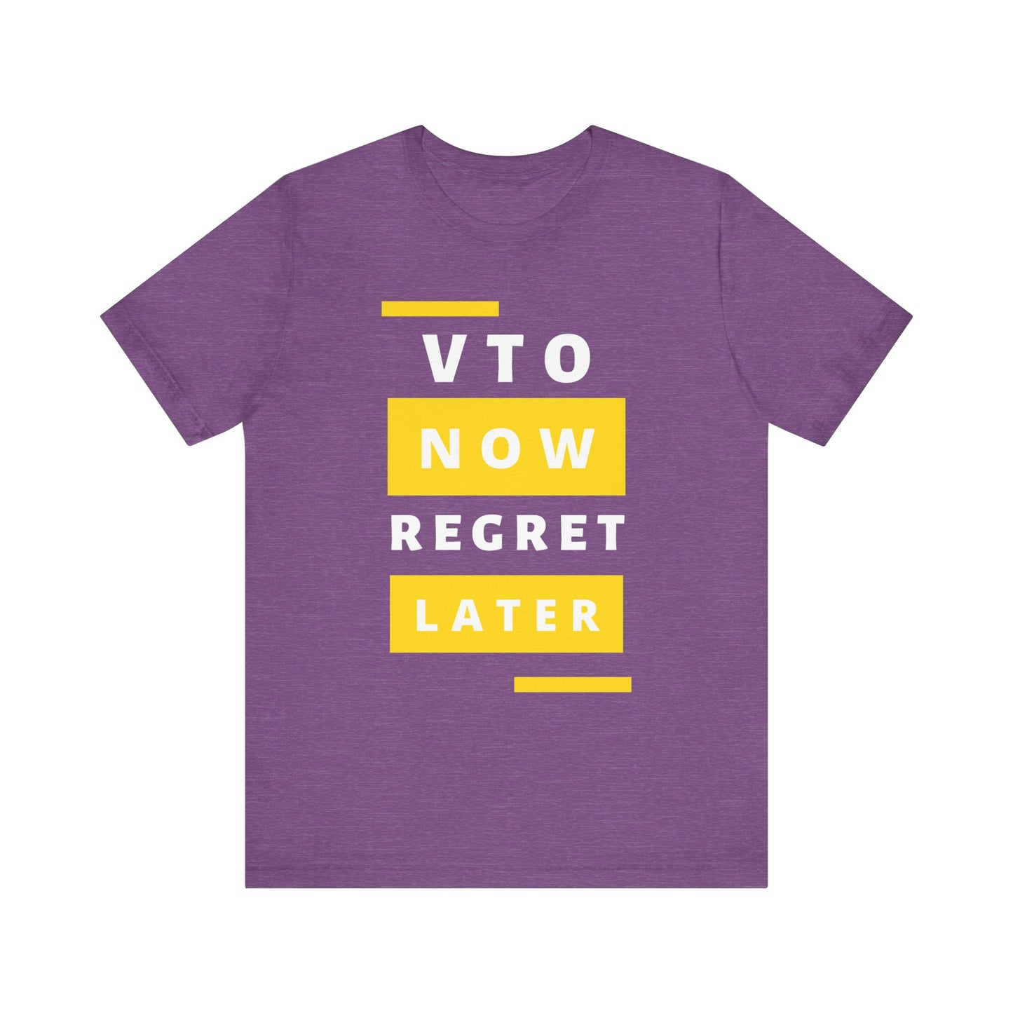 Funny T-Shirt, Amazon Worker Graphic Tee for Teens, Unisex Tshirt Aesthetic Gifts For Her, Motivational Quote Mantra Shirt Design,VTO