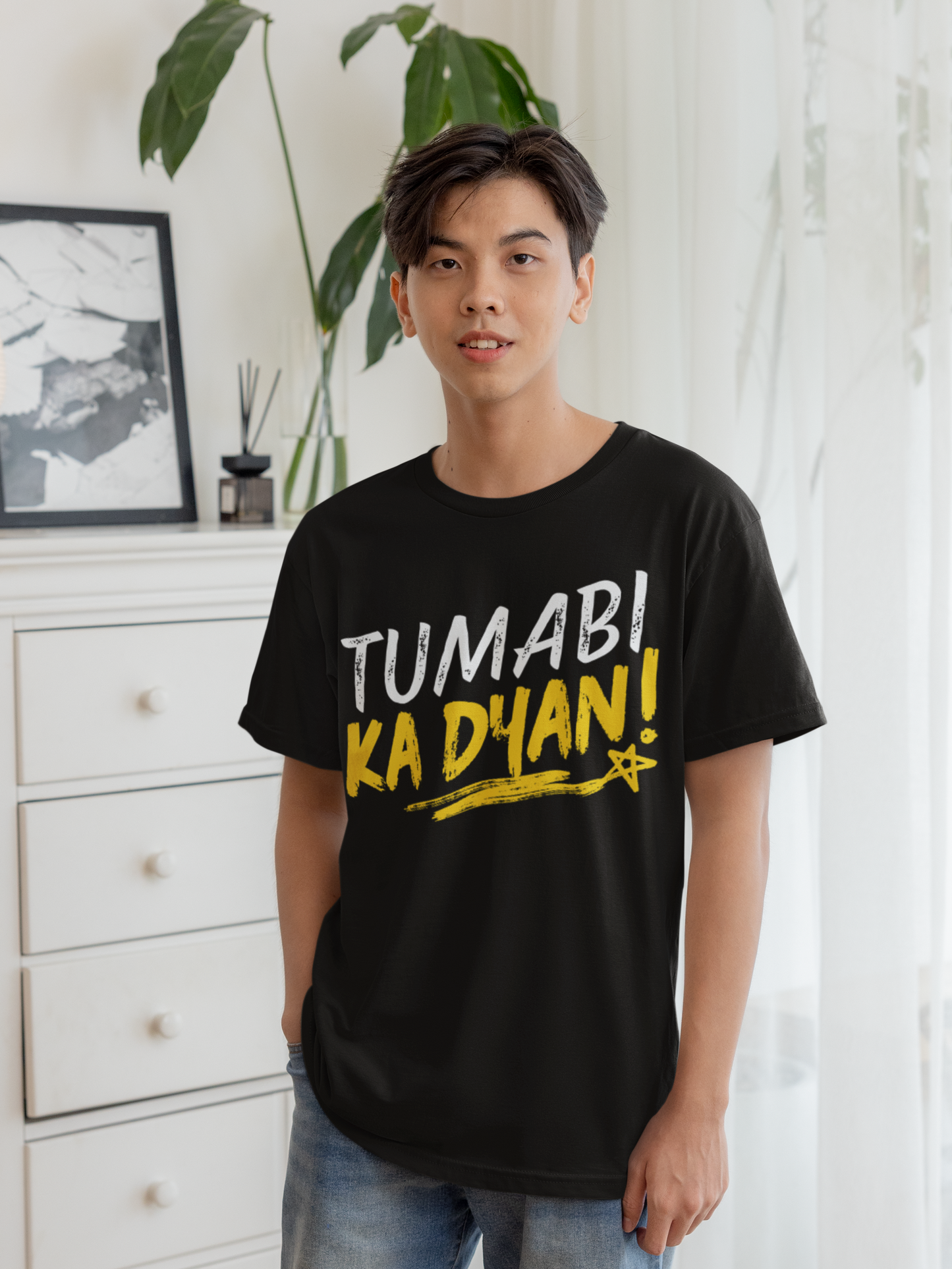 P-Pop SB19 T-Shirt, Filipino Music Tee, Philippines Pop Group Shirt Fan Merch Concert Wear Pinoy Tshirt