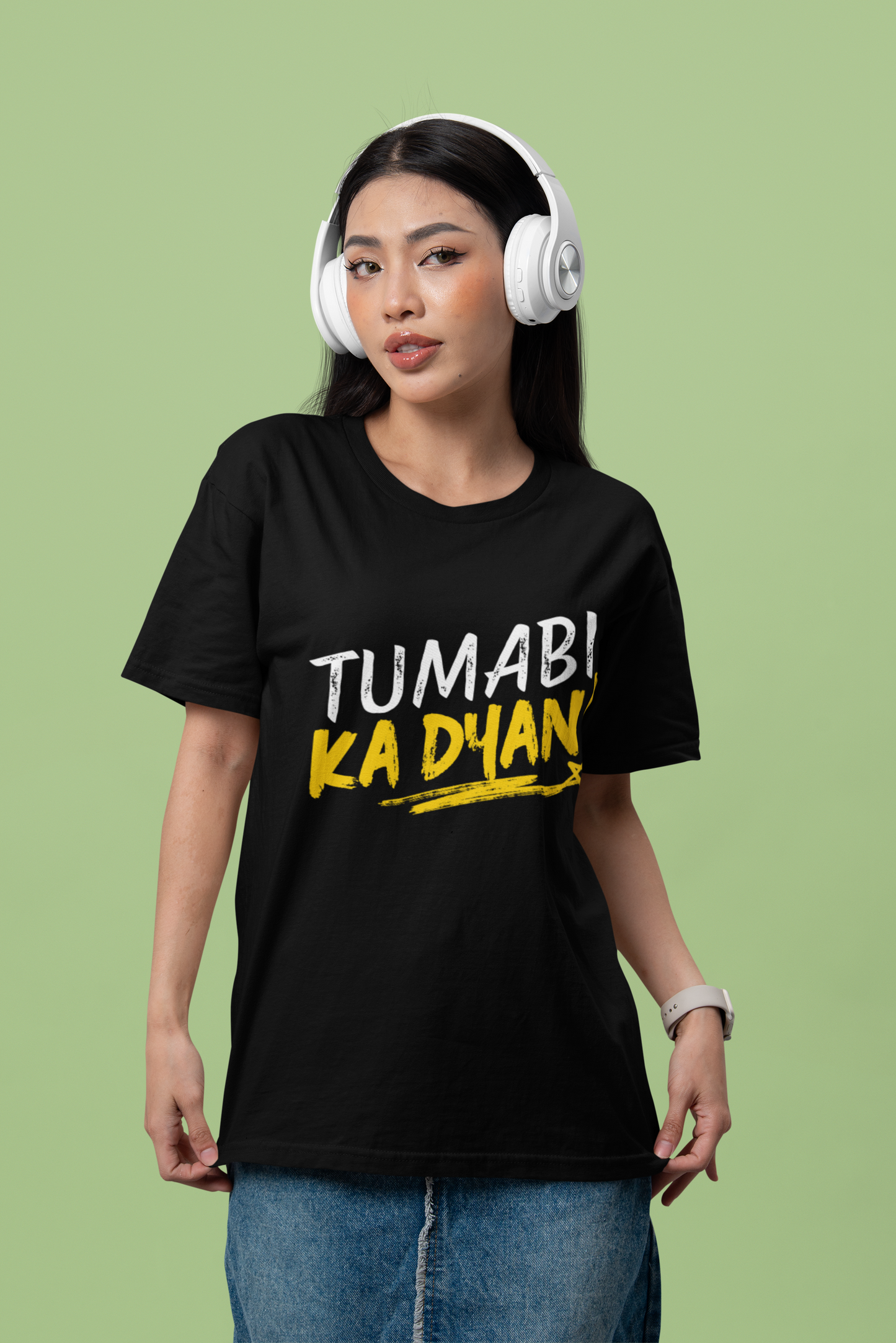 P-Pop SB19 T-Shirt, Filipino Music Tee, Philippines Pop Group Shirt Fan Merch Concert Wear Pinoy Tshirt