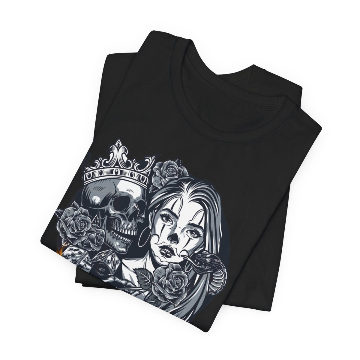 Multo T-Shirt, Pinoy Rock Band T Shirt, Gothic Graphic Tee, Batang 90s Concert Wear