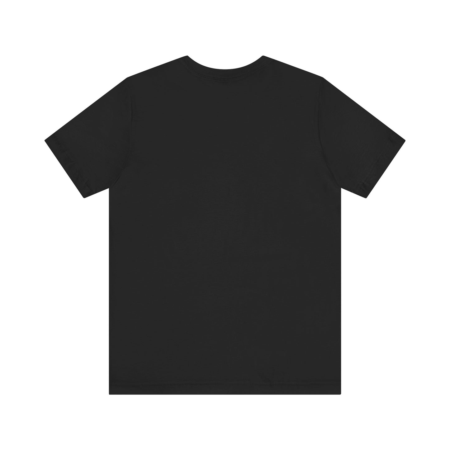 Eraserheads Shirt, Pinoy Band Shirt, Filipino T-Shirt, Unisex Graphic Tee