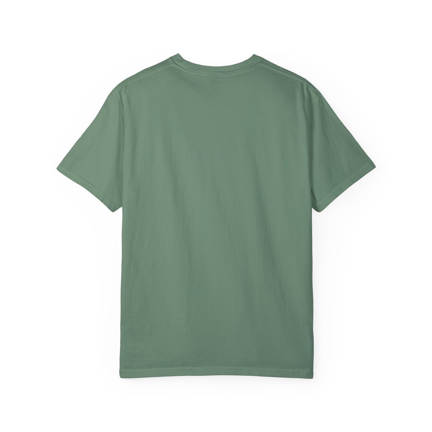 80s Party Comfort Colors Tshirt | Mens T-Shirt Graphic Tees Men Shirt Casual | Comfy Loose Fit Summer Clothes | Cotton Street Wear Clothing College Fashion